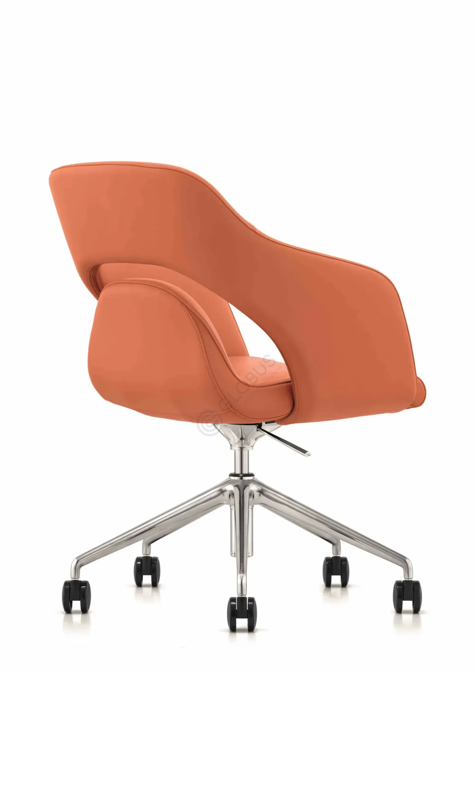 Стул для офиса Hamza