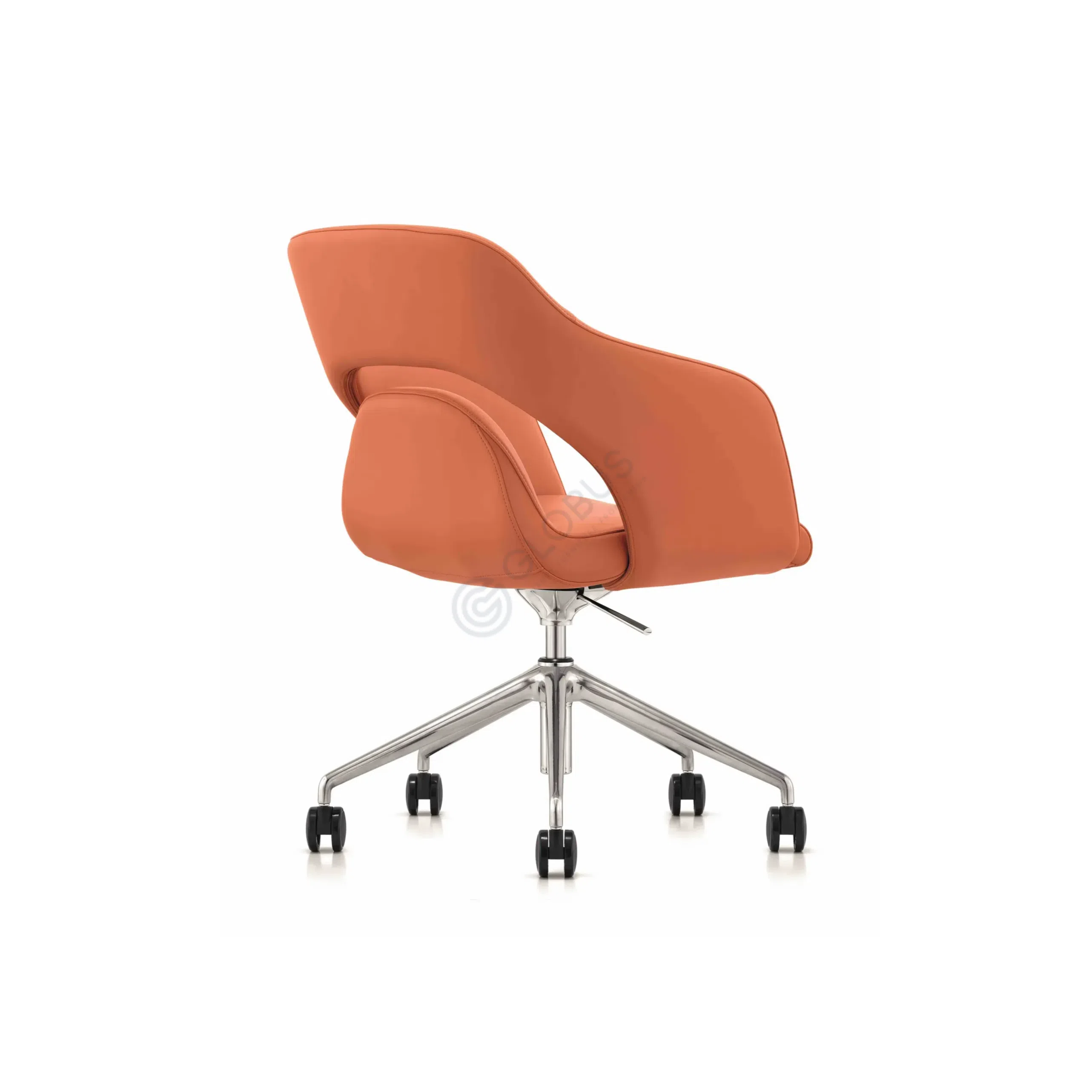 Стул для офиса Hamza