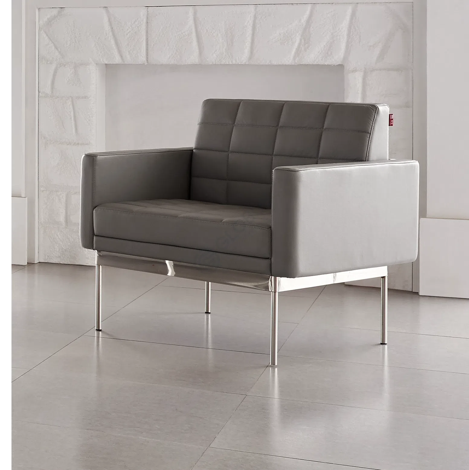 Кресло для офиса Xymara