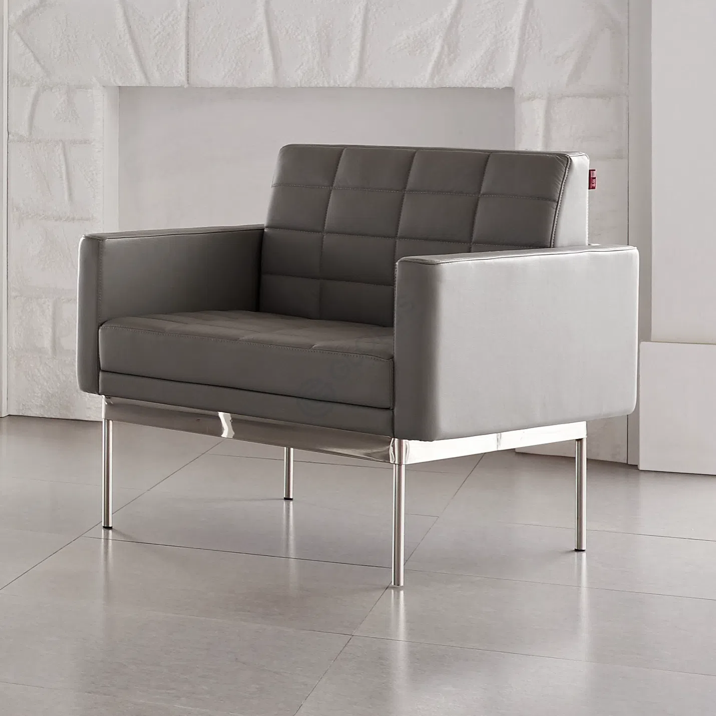 Кресло для офиса Xymara