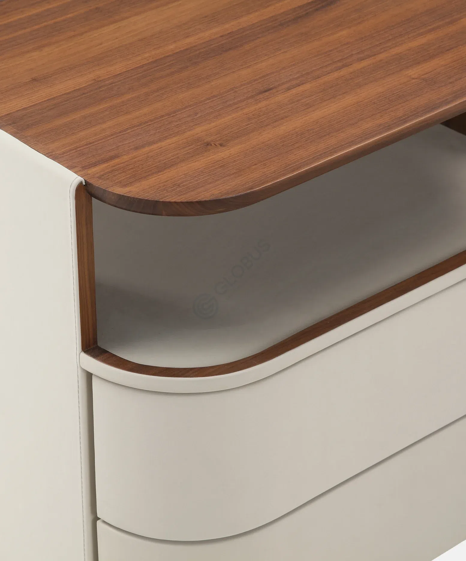 Прикроватная тумба Candeluri