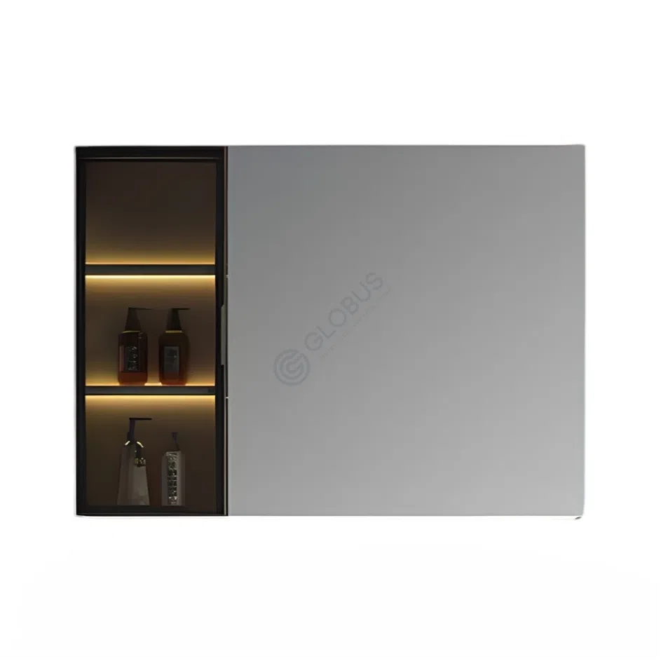 Зеркало Yordana