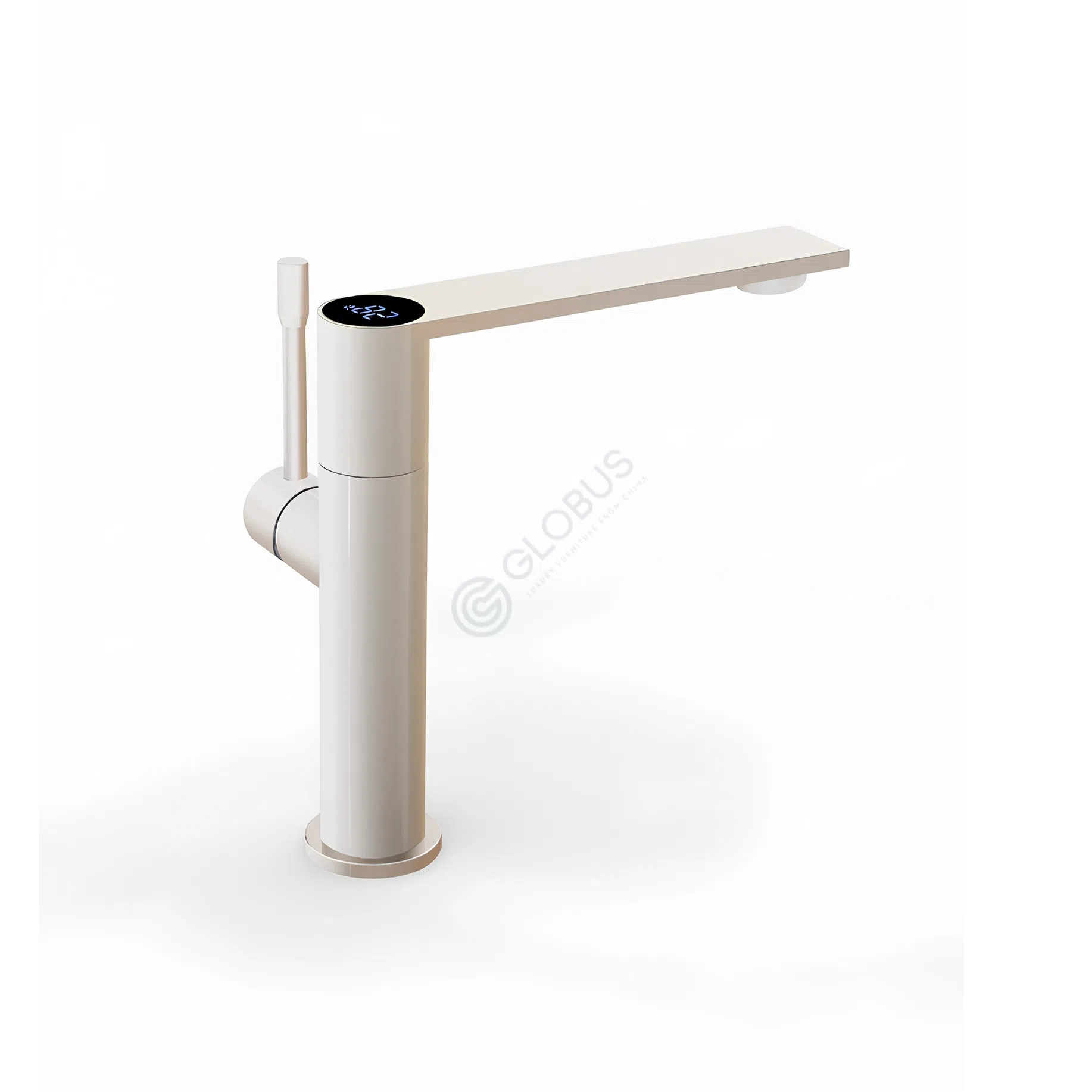 Смеситель Xylienne