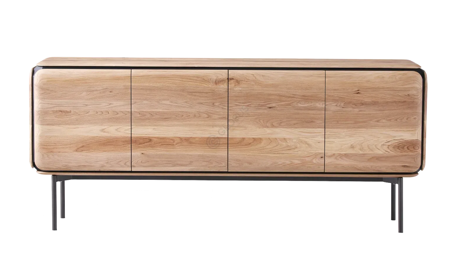 Буфет PORADA Pebble