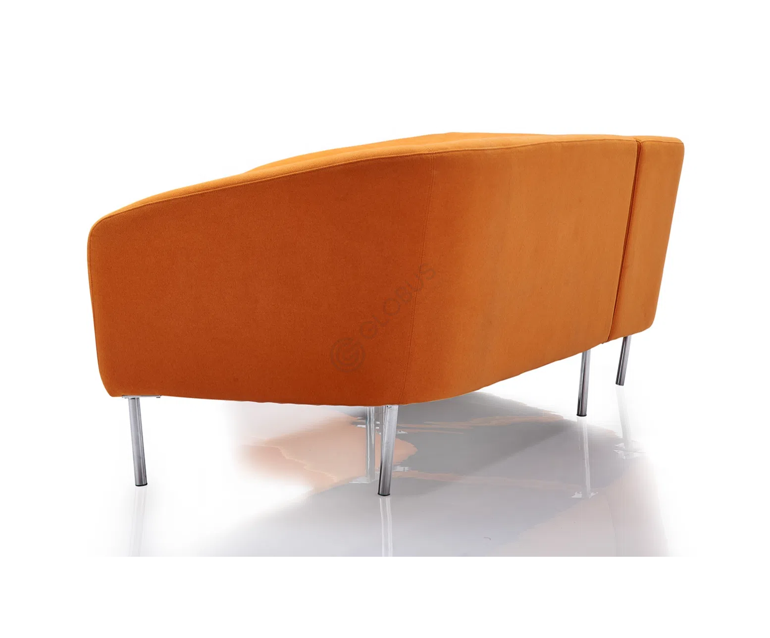 Диван для офиса Henara