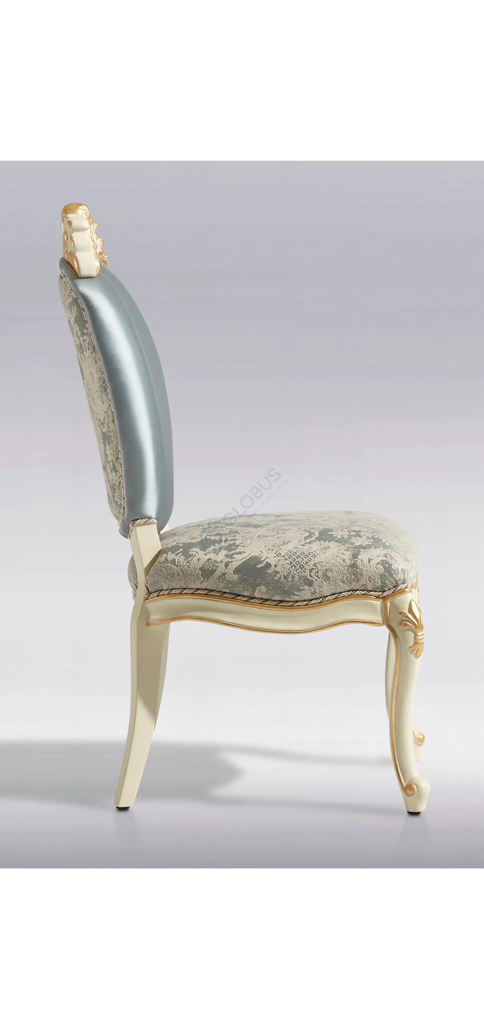 Обеденный стул Edith