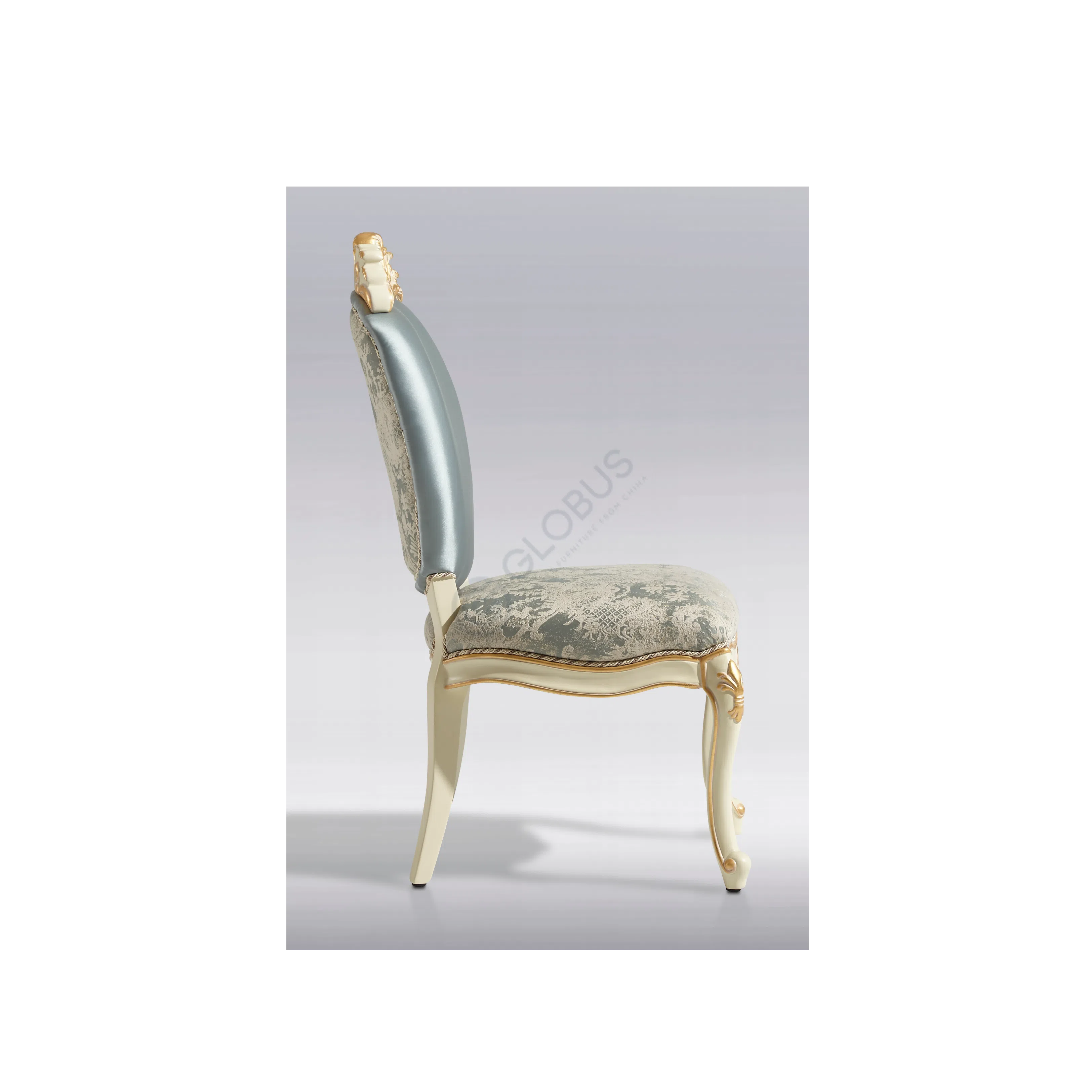 Обеденный стул Edith