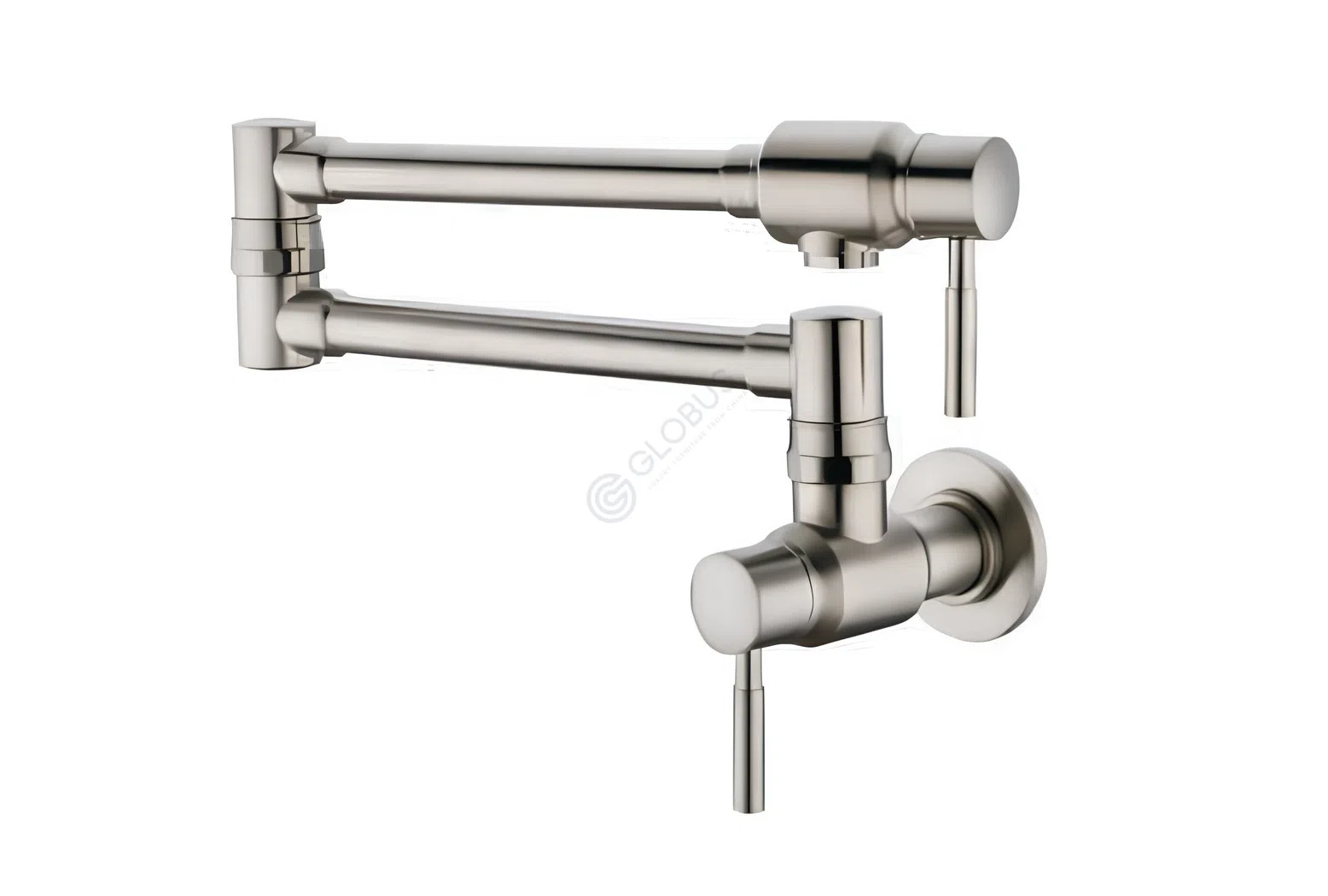 Смеситель Pollentia