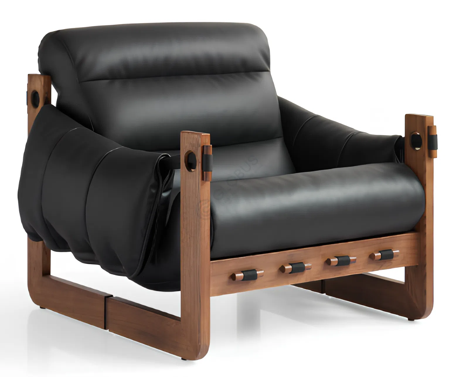 Кресло Marcelli