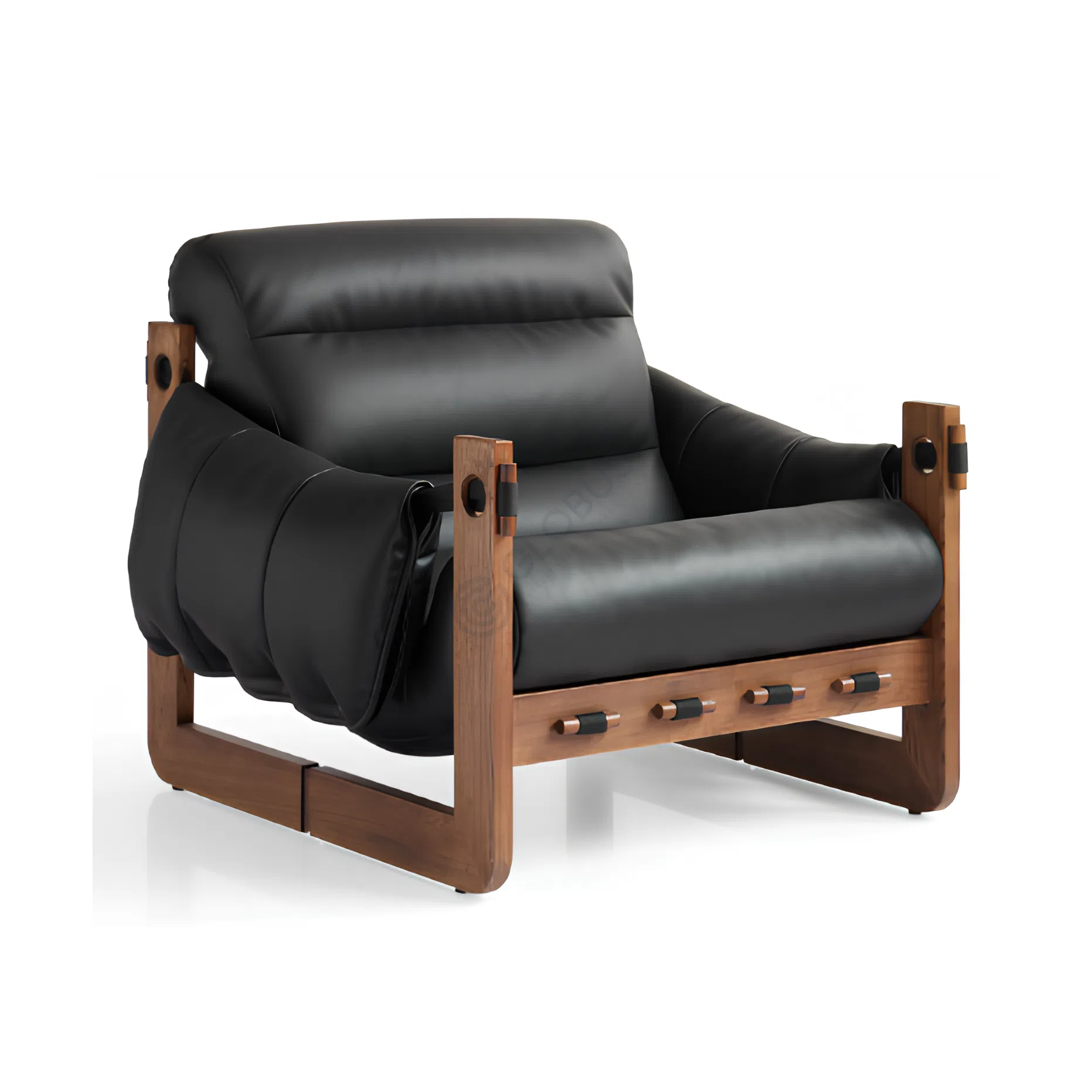 Кресло Marcelli