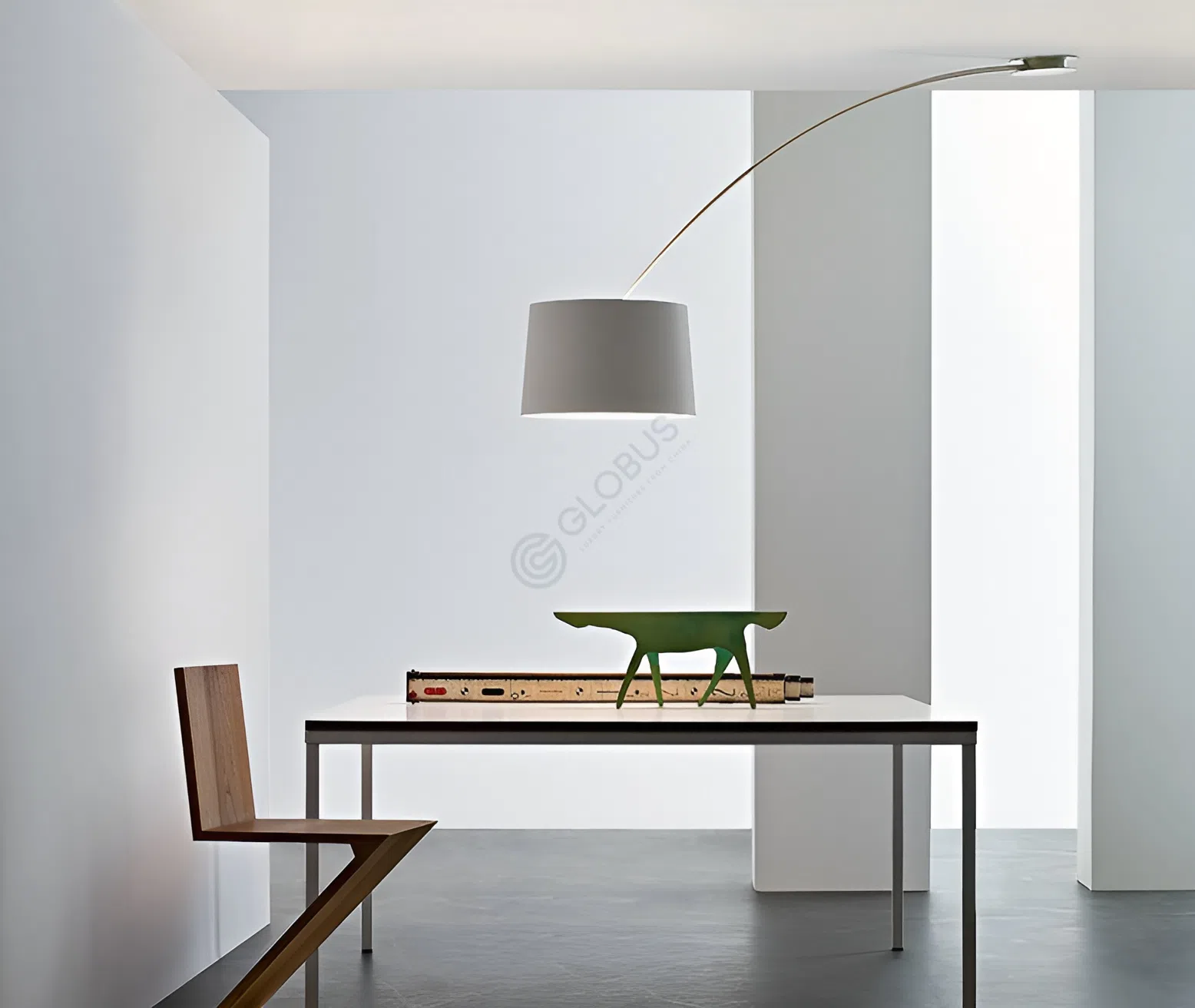 Подвесной светильник FOSCARINI Twiggy