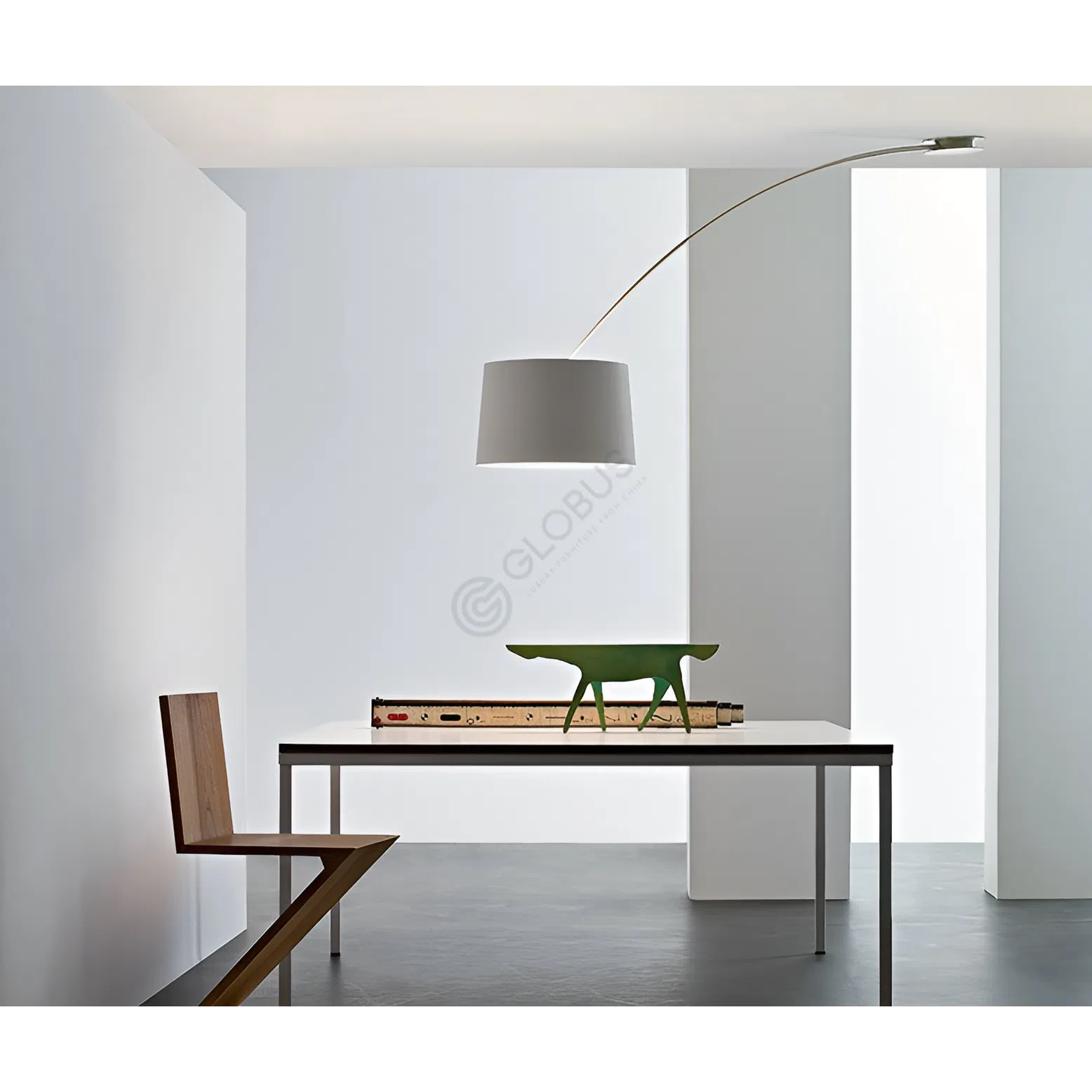 Подвесной светильник FOSCARINI Twiggy