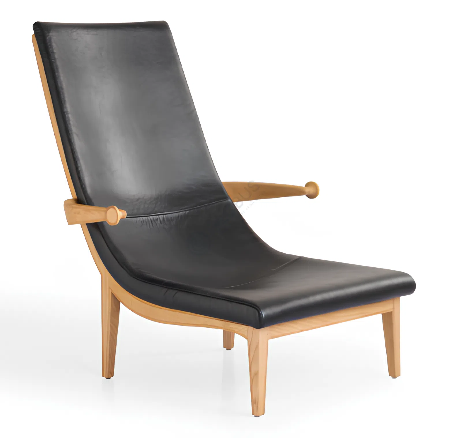 Кресло ERIK GUNNAR ASPLUND Senna