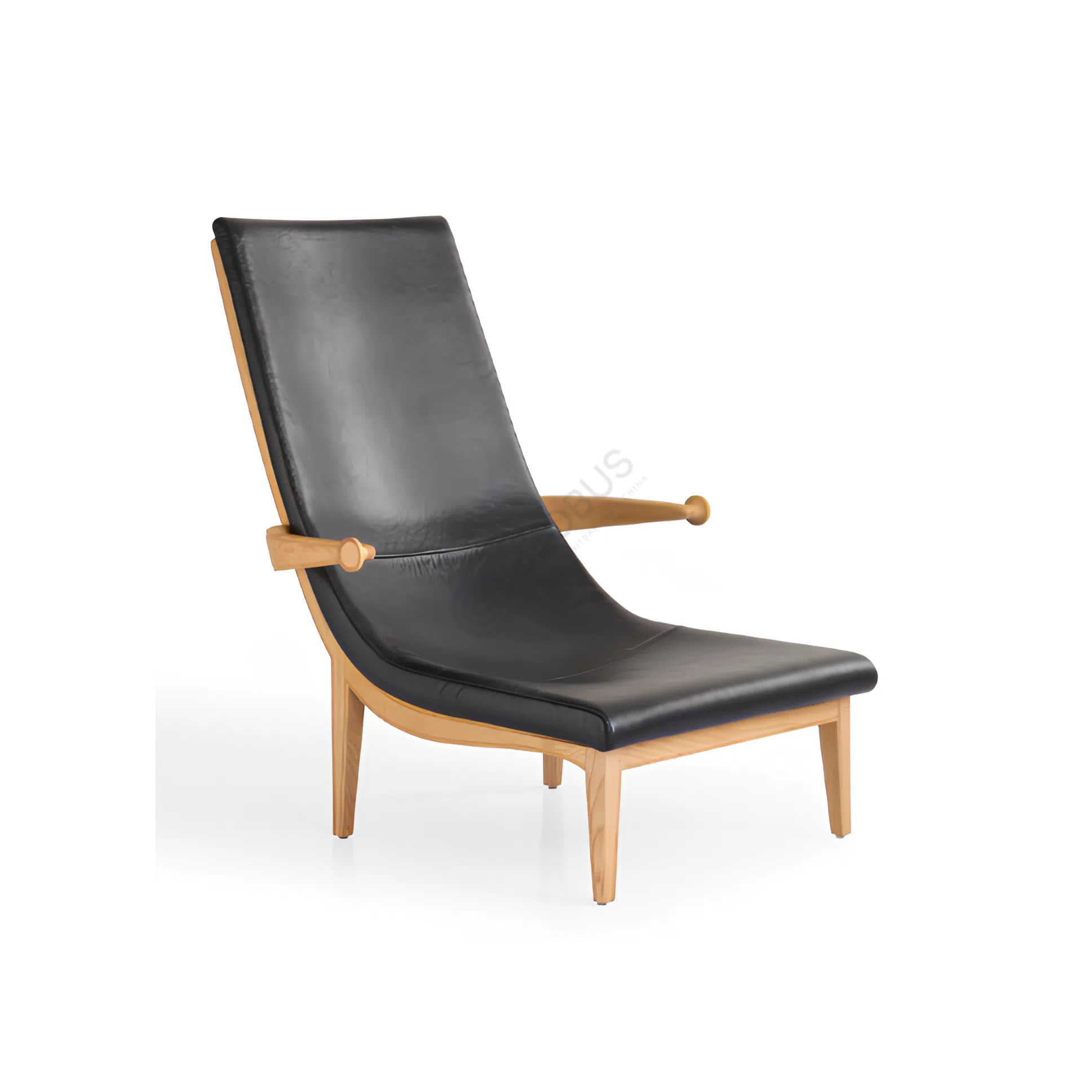 Кресло ERIK GUNNAR ASPLUND Senna