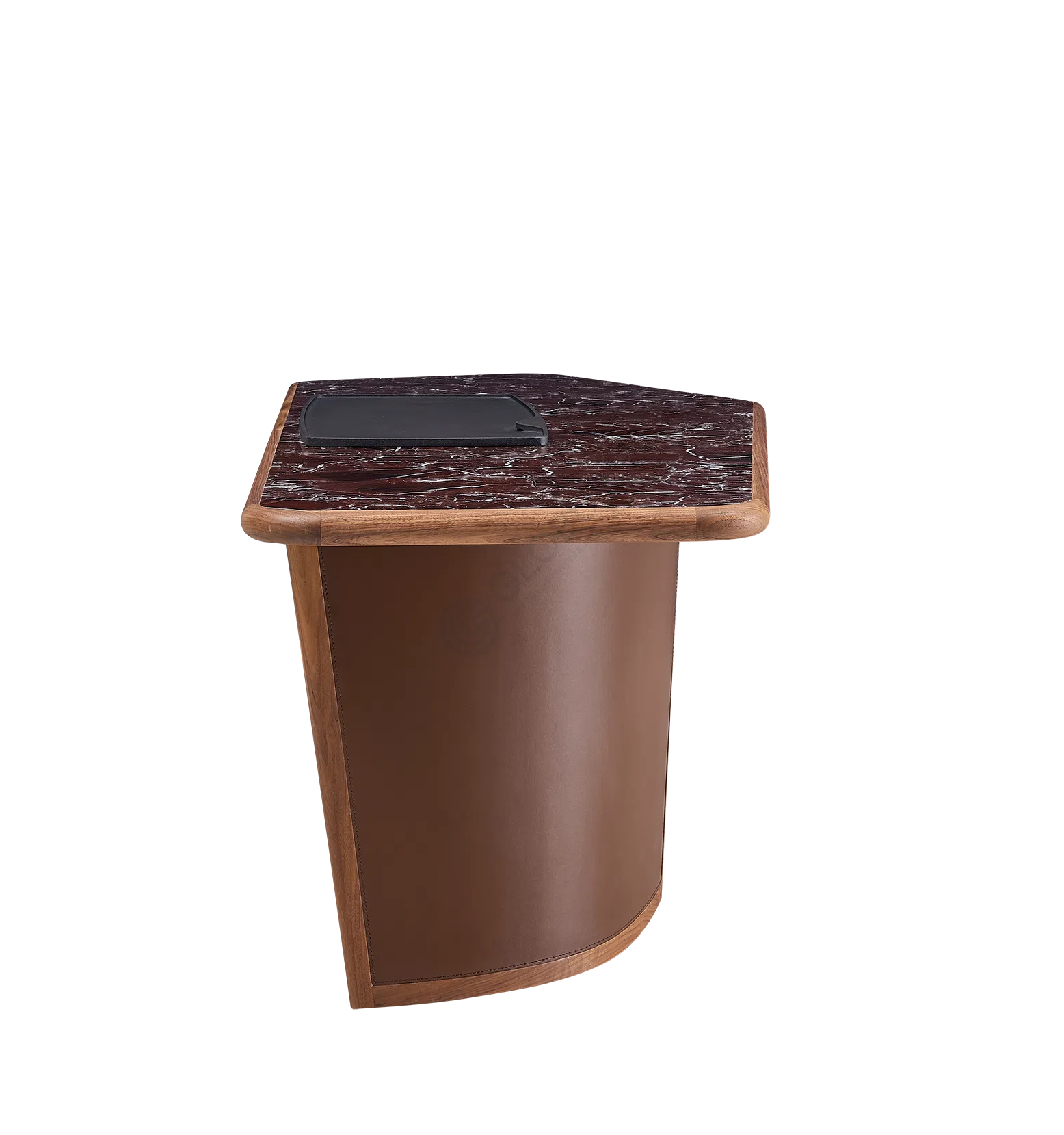 Стол для чайных церемоний Kalendra