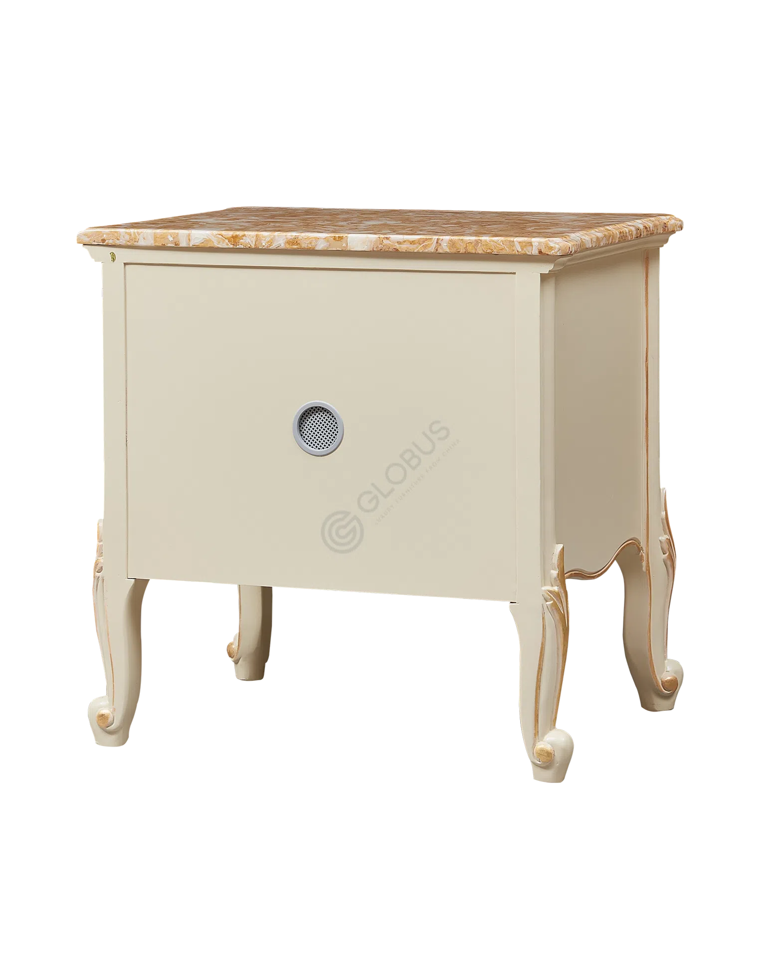 Прикроватная тумба Menzione