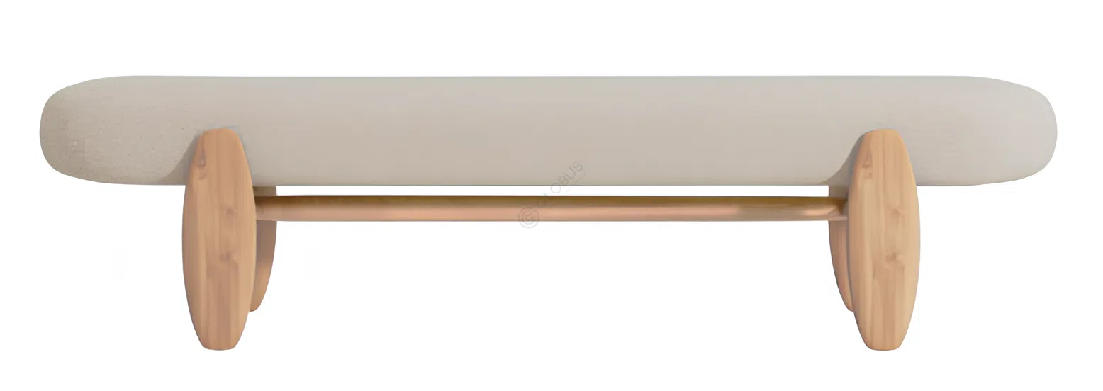 Банкетка Inghilte