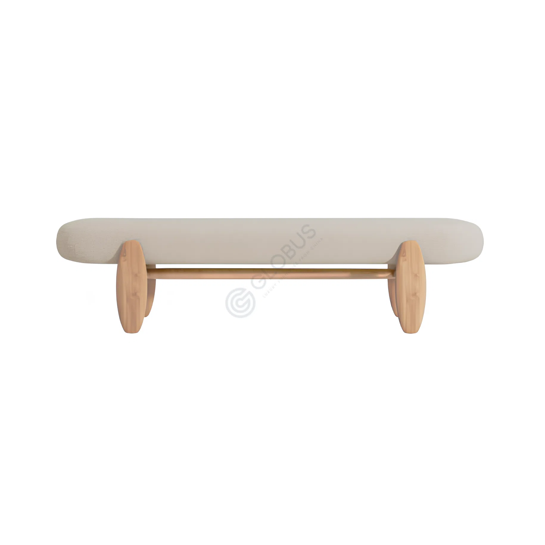 Банкетка Inghilte