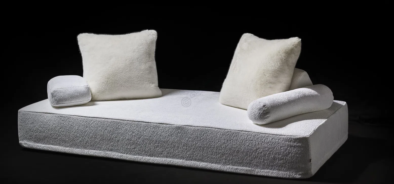 Диван EDRA Sherazade