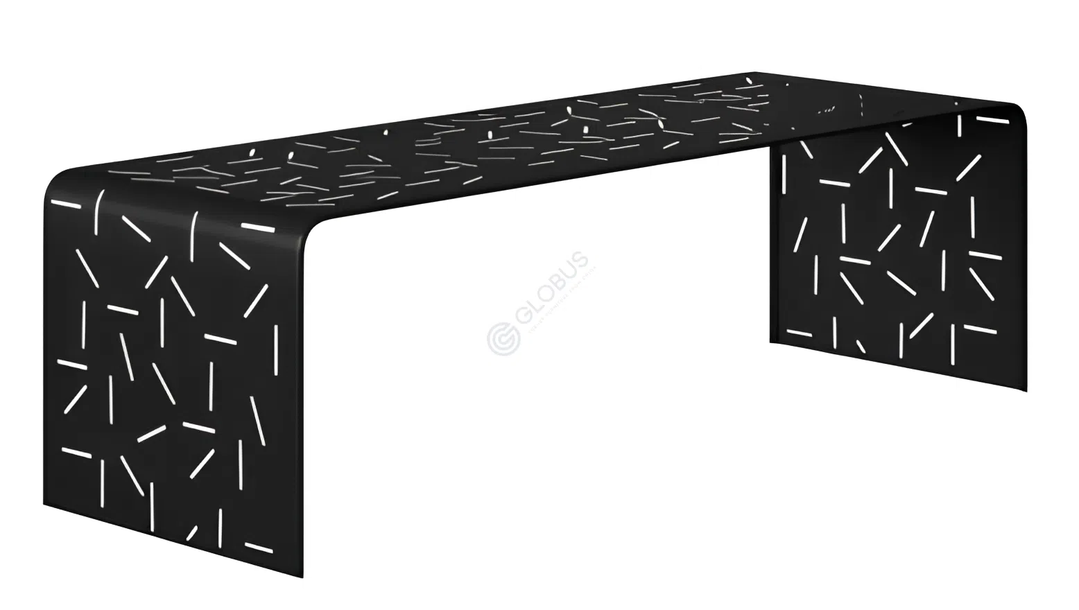 Консоль Variato