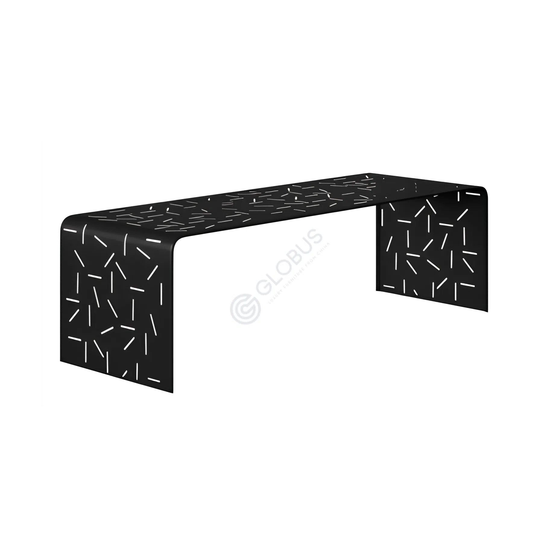 Консоль Variato