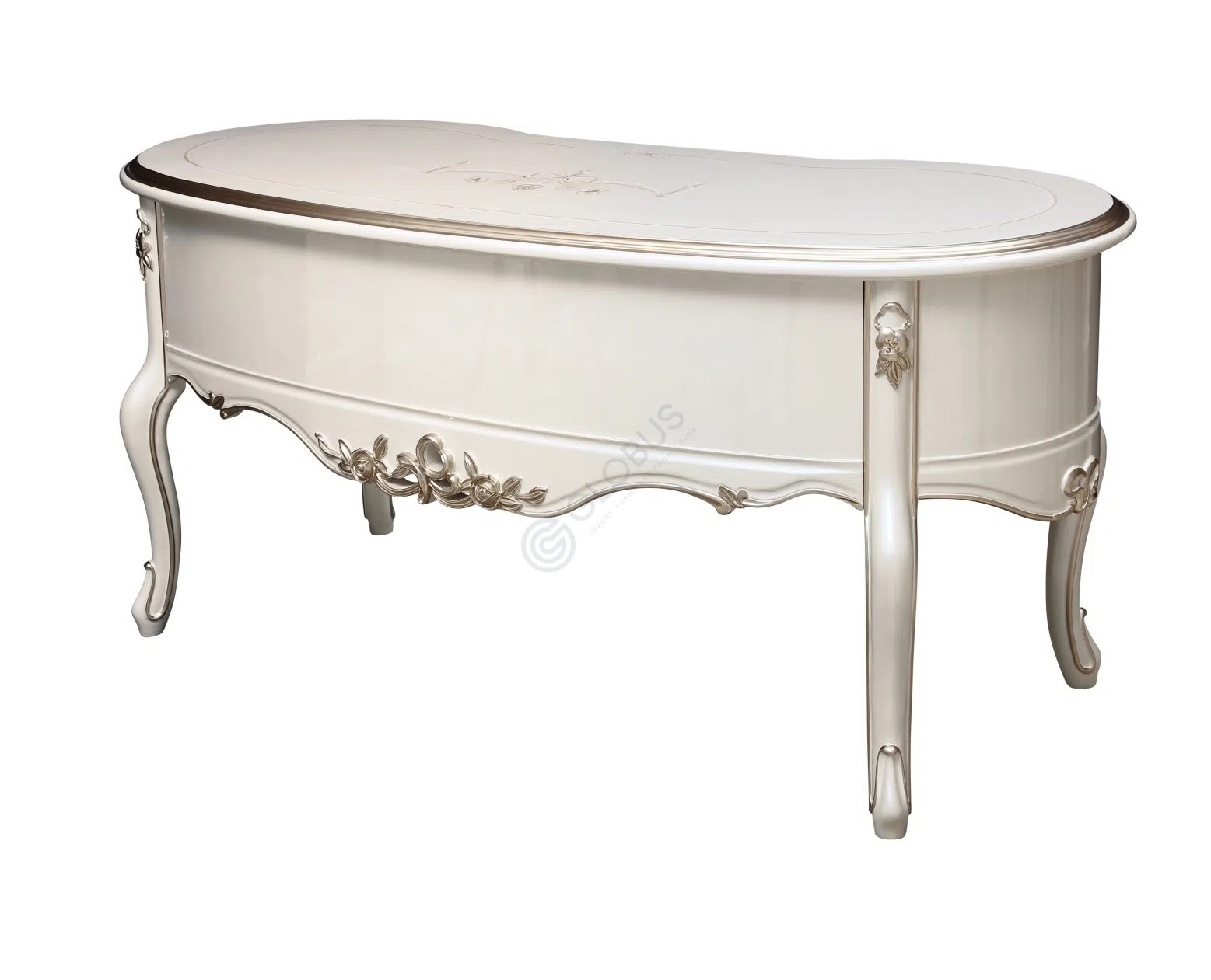 Стол для кабинета Vivacqua