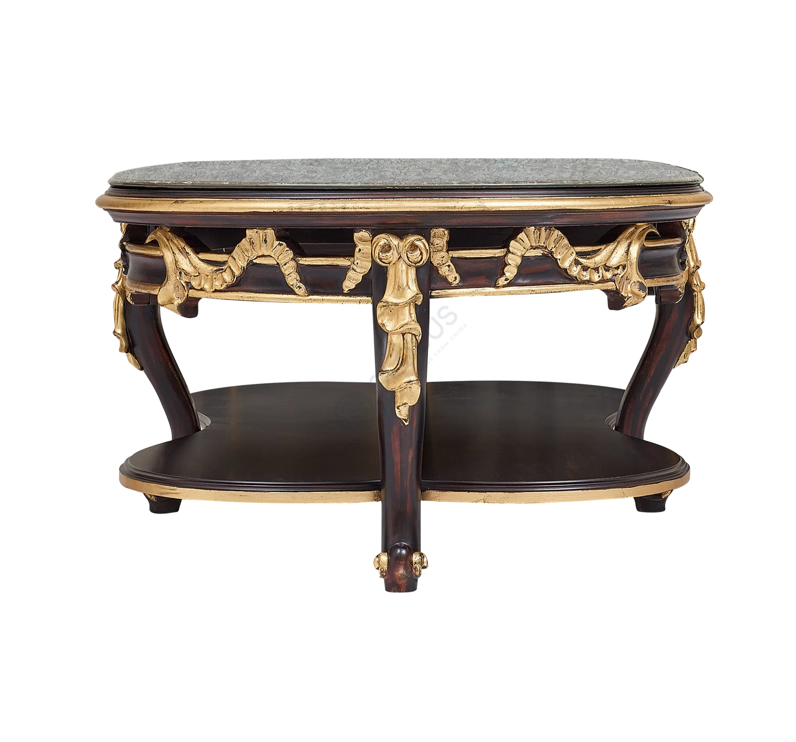 Журнальный столик Franziska