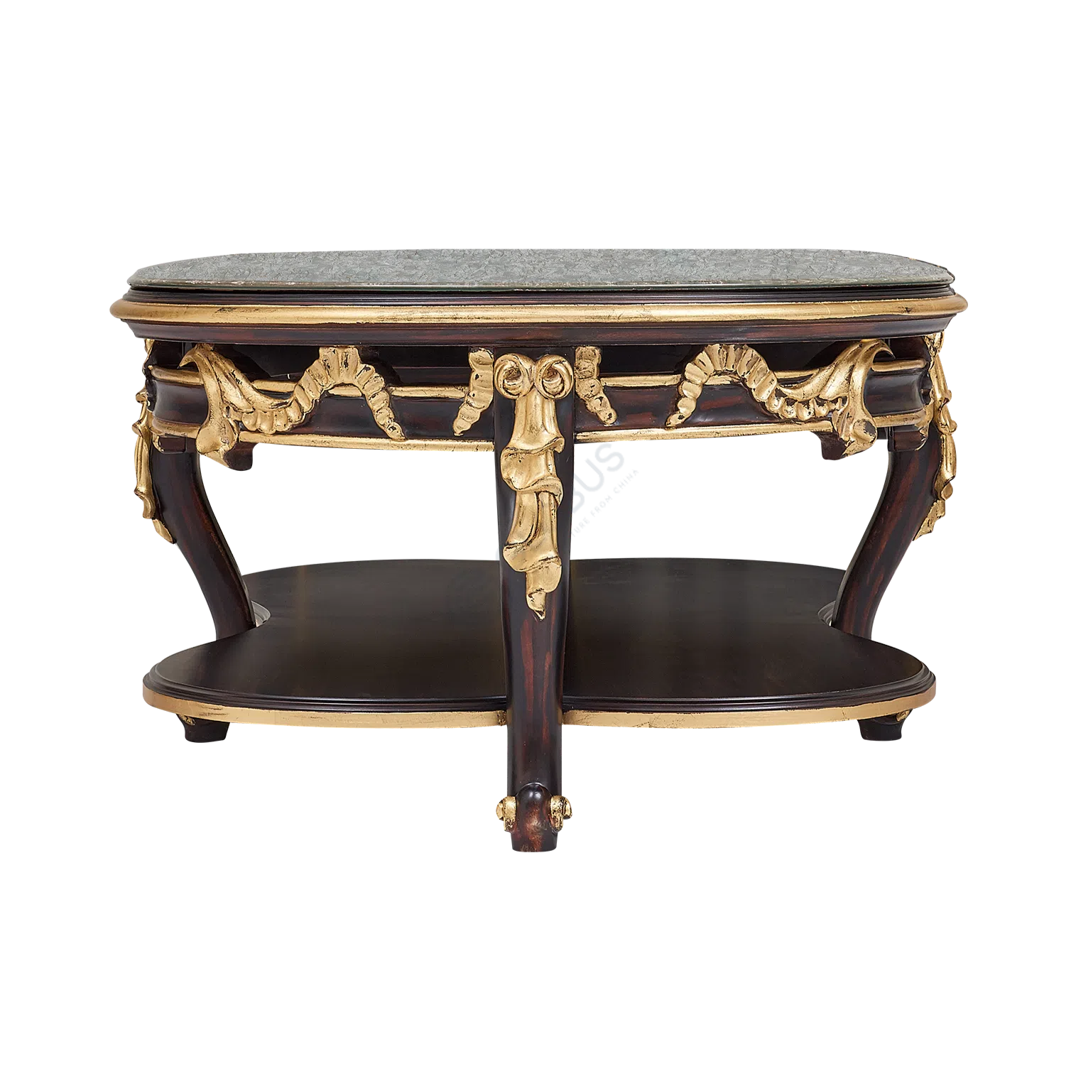 Журнальный столик Franziska