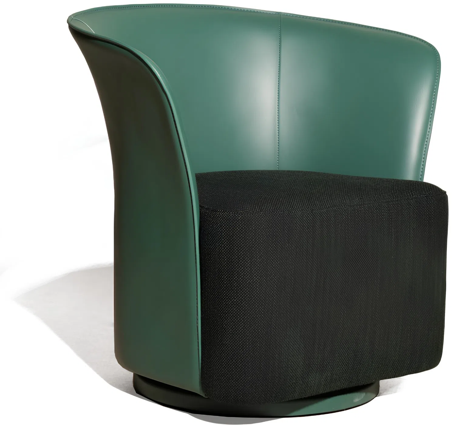 Кресло Briliant