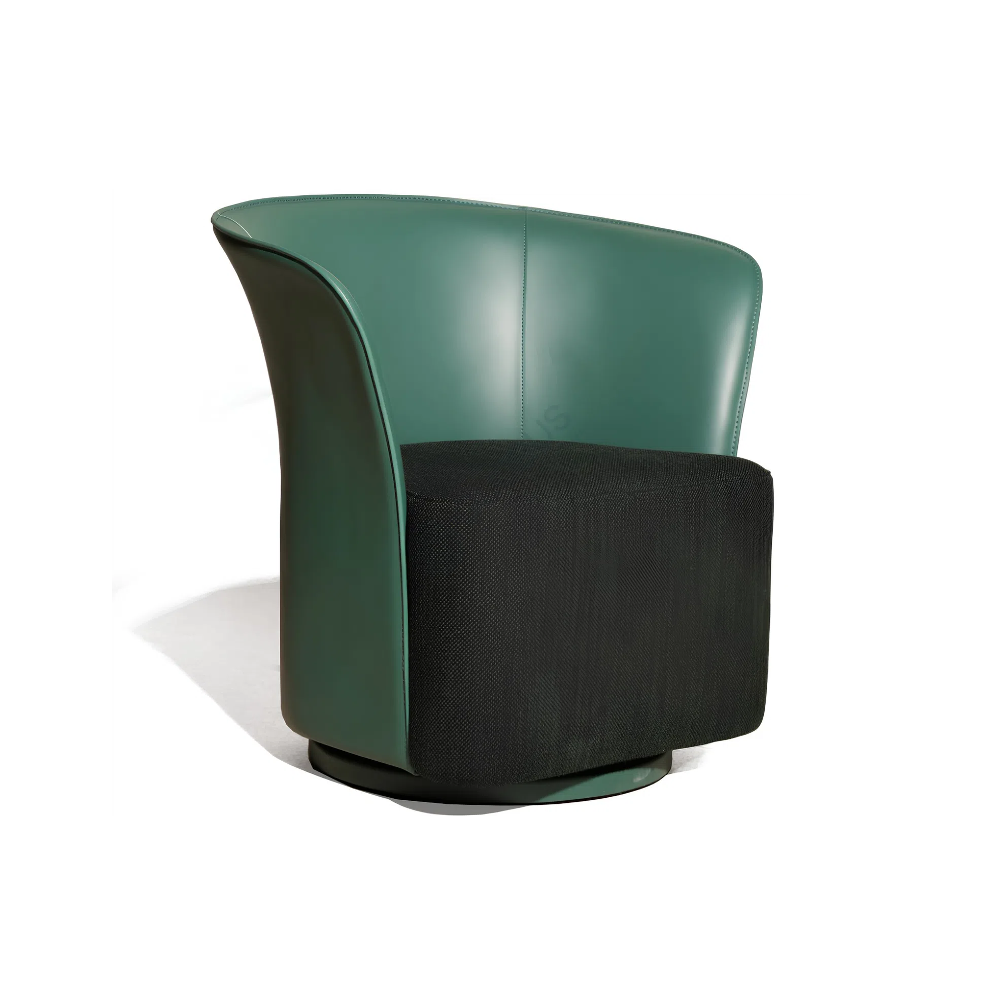 Кресло Briliant