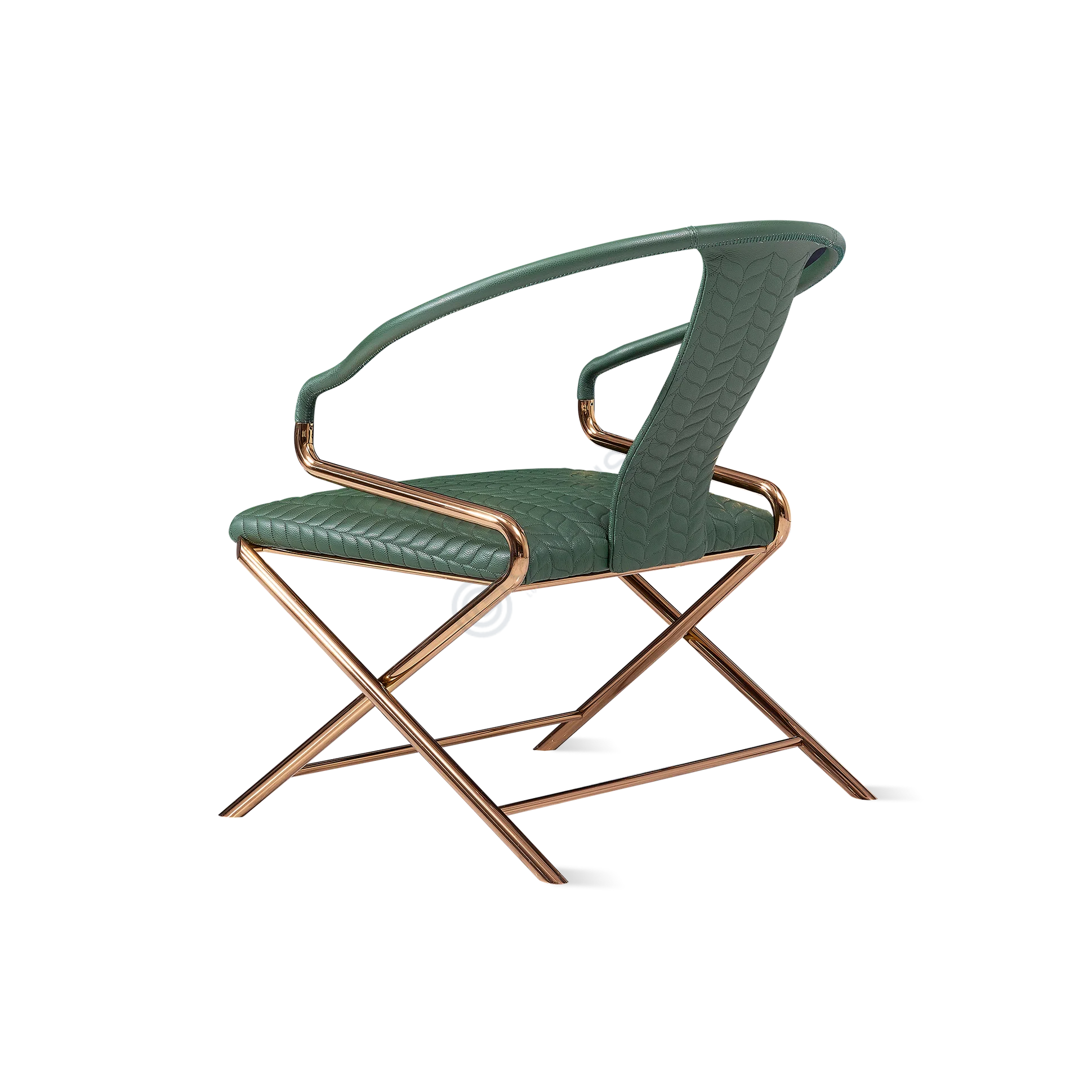 Кресло Carismo