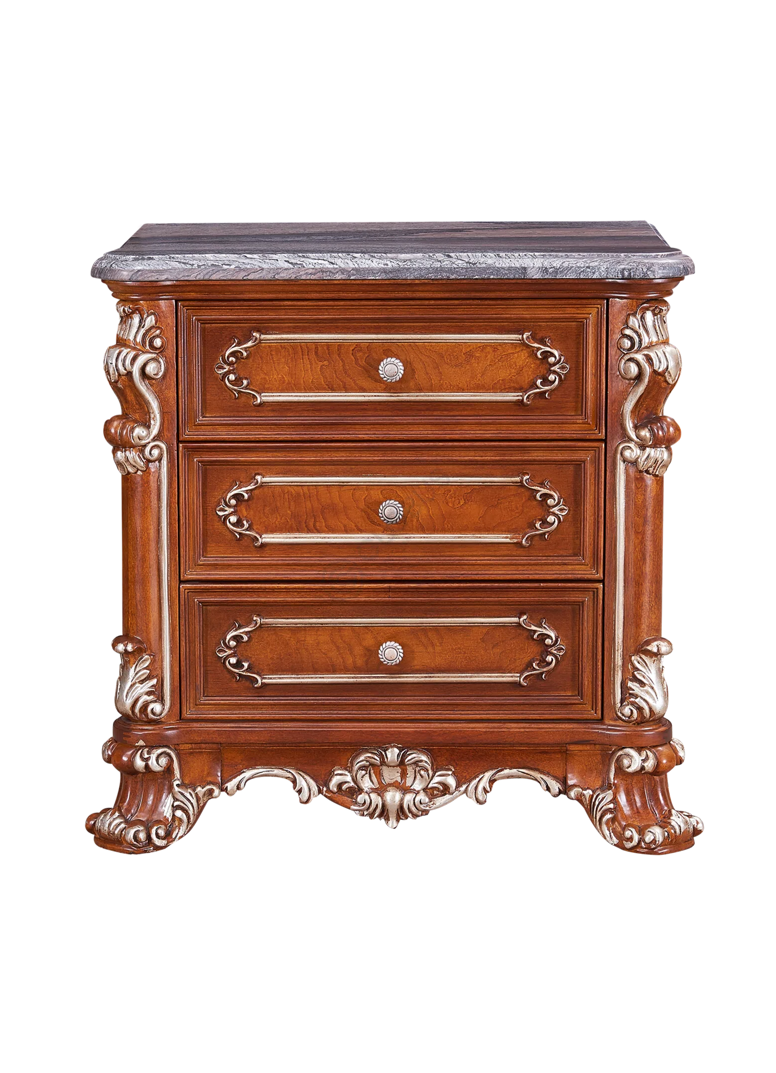 Прикроватная тумба Jonturo