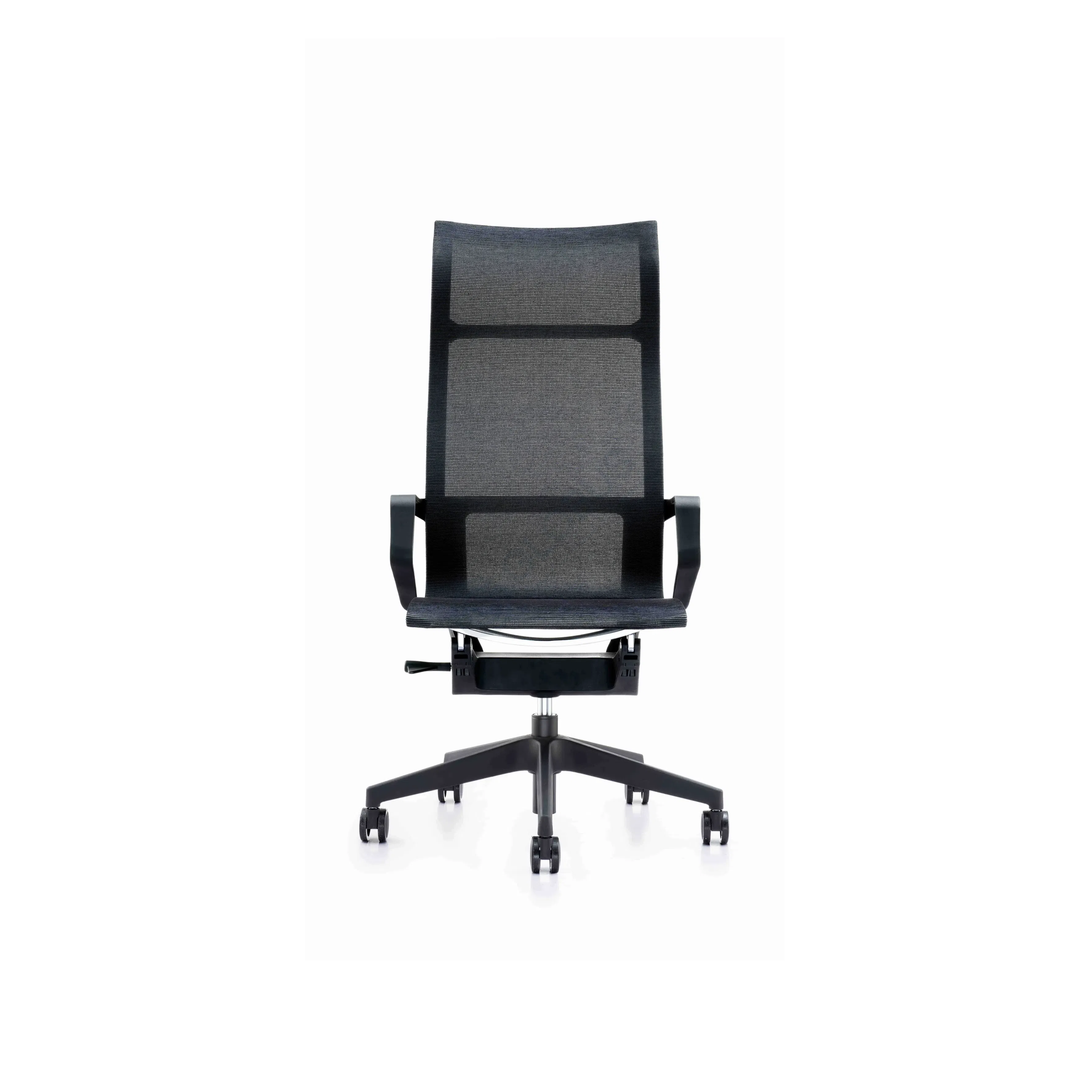 Стул для офиса Ustood