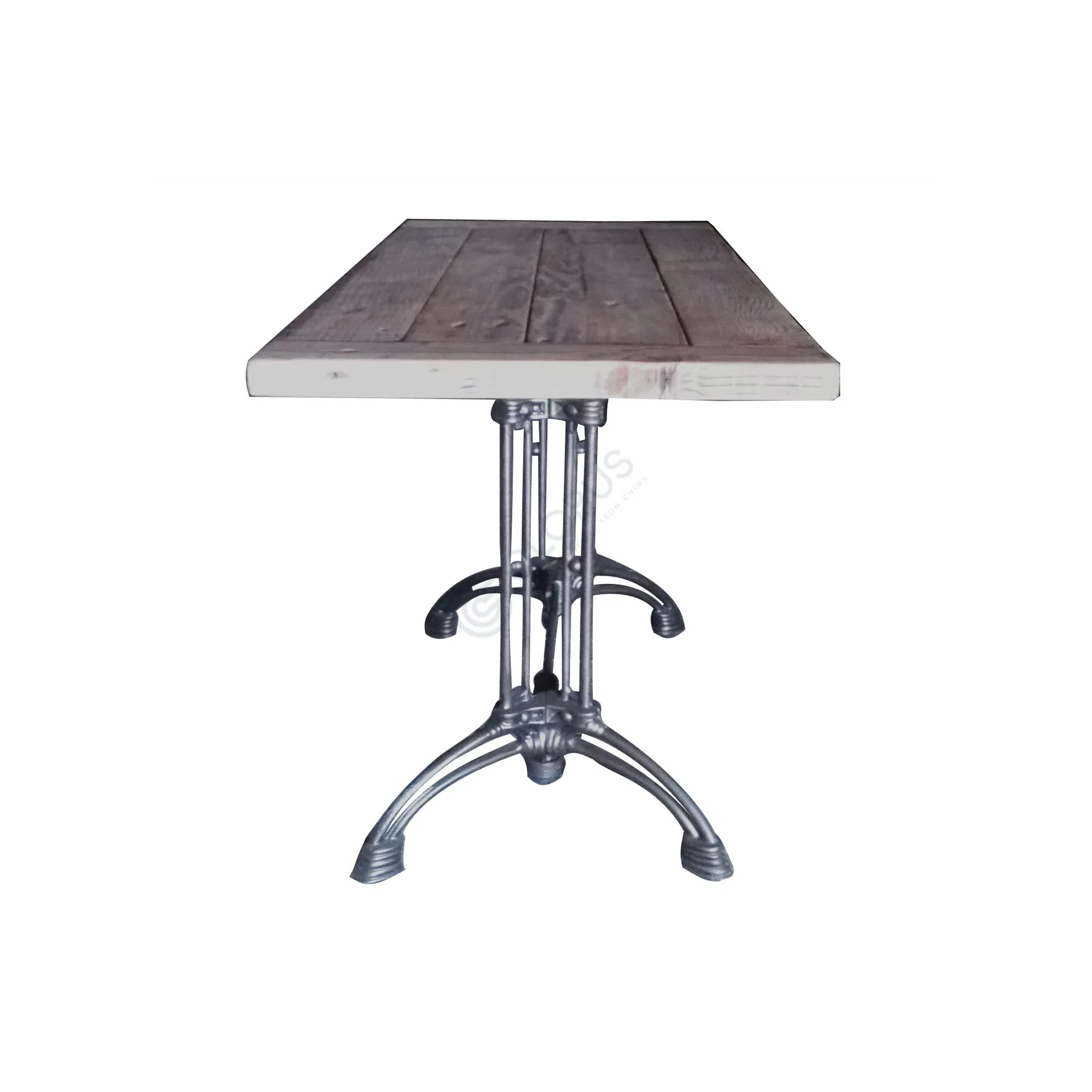 Консоль Beffetta