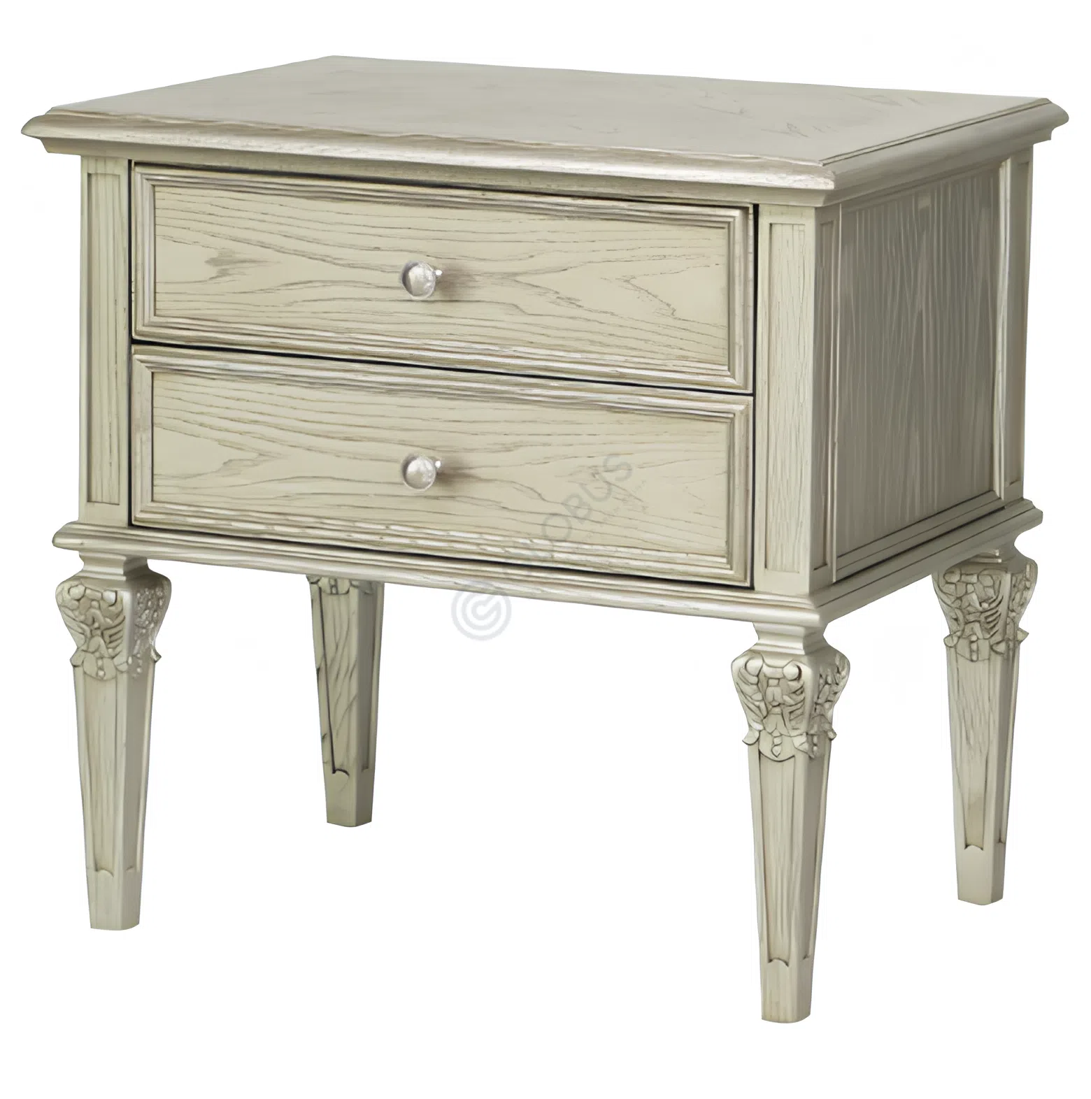 Прикроватная тумба Elizora