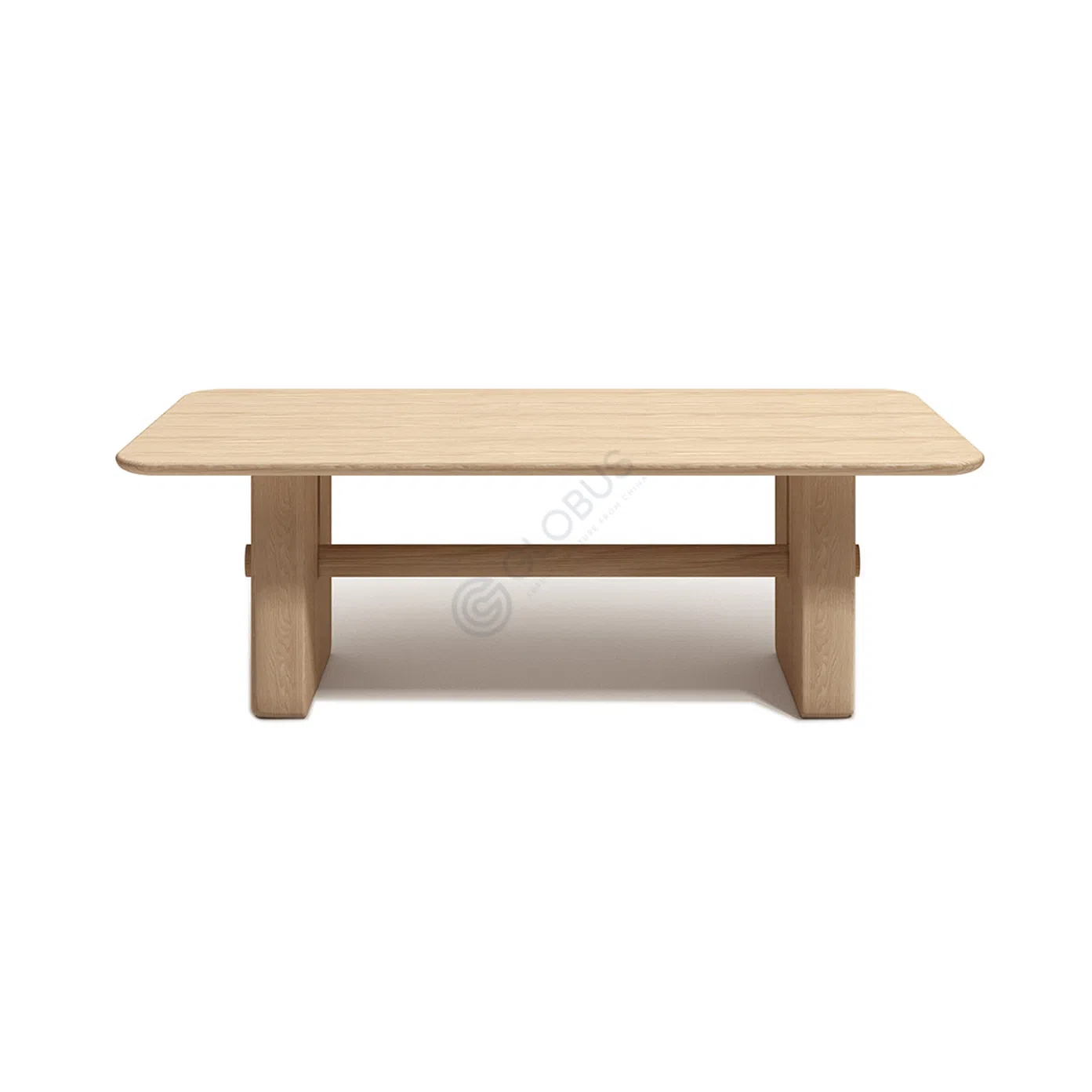 Обеденный стол Xelianne