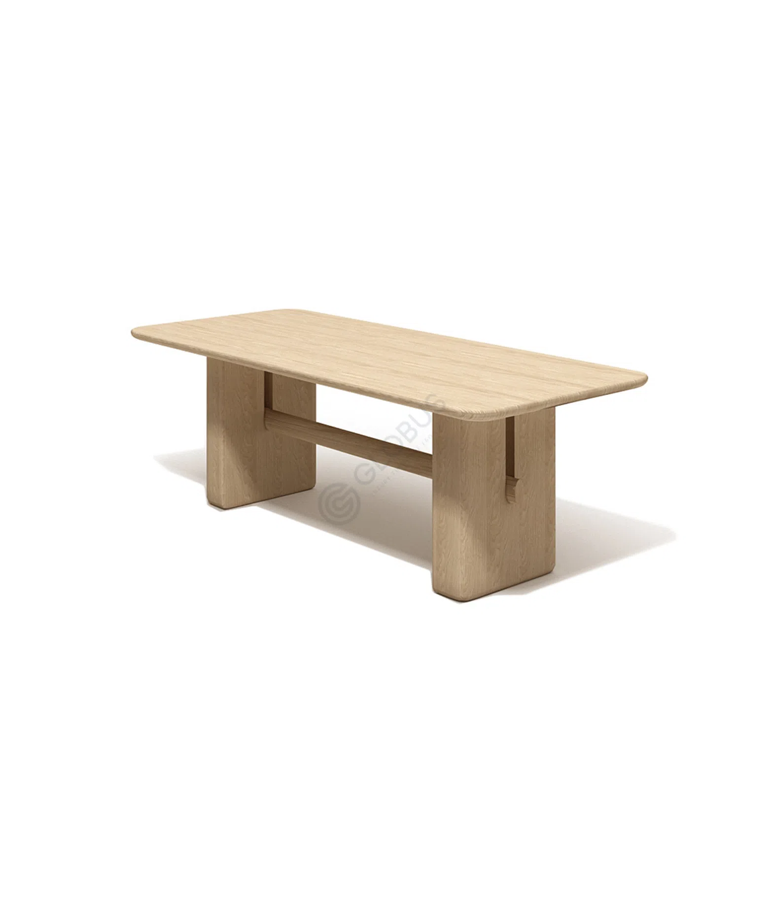 Обеденный стол Xelianne