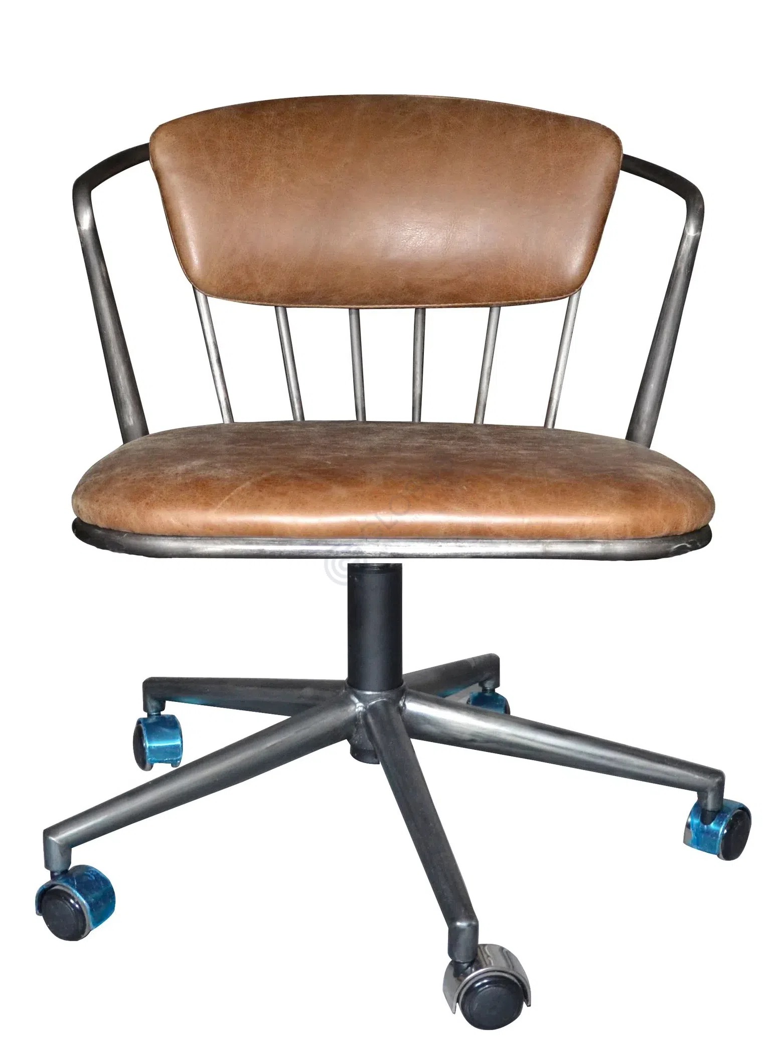 Стул для офиса Xyzara