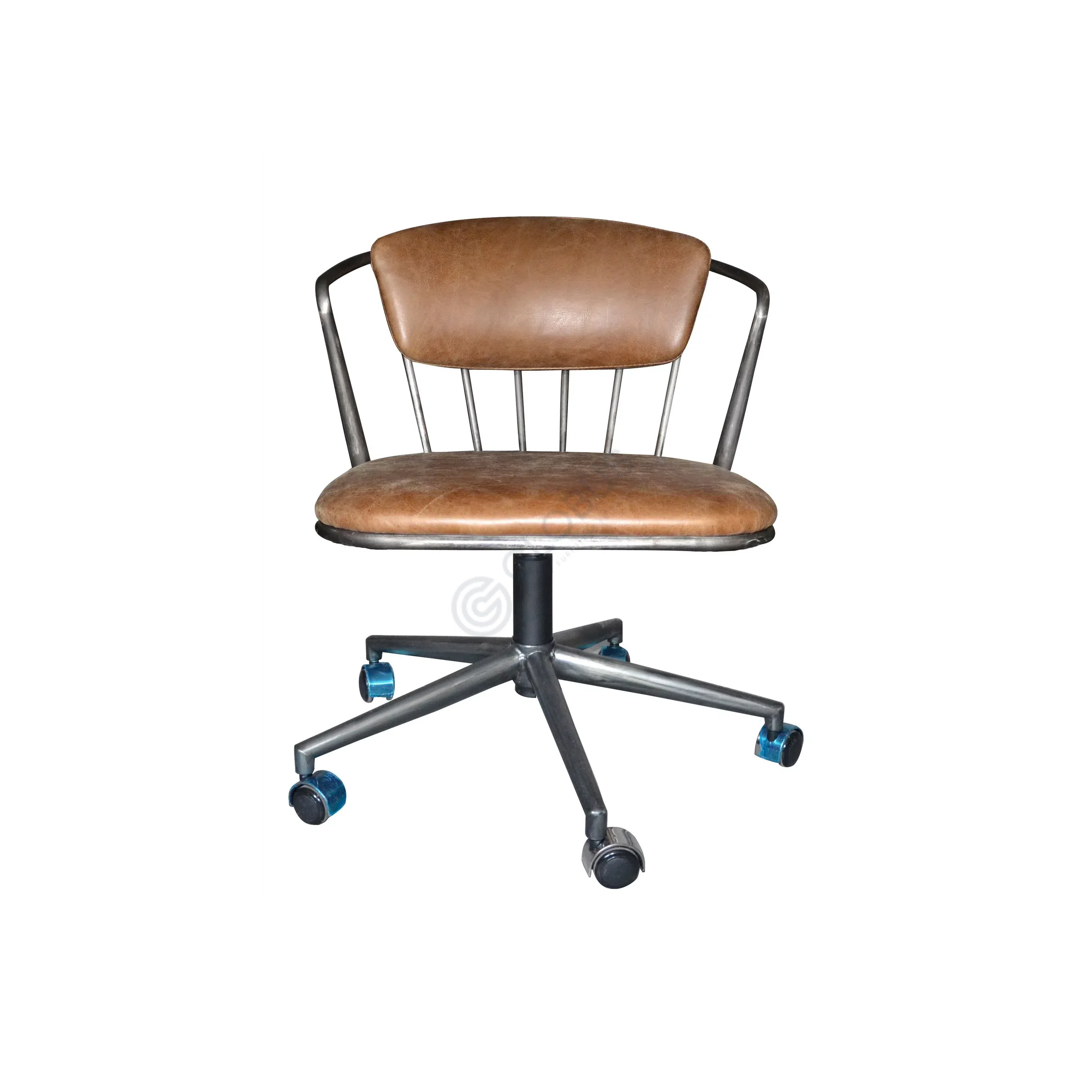 Стул для офиса Xyzara