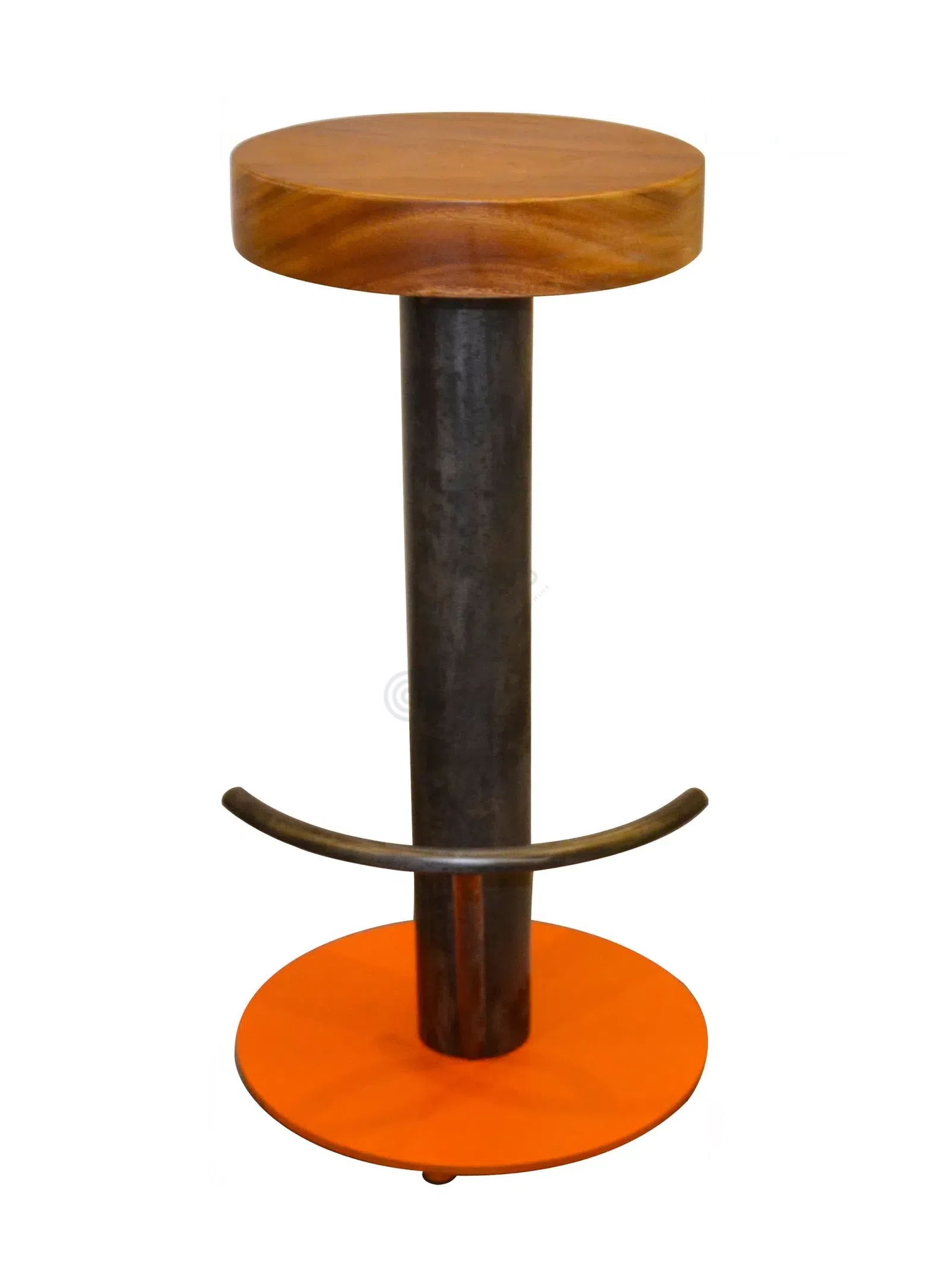 Барный стул Gleeful