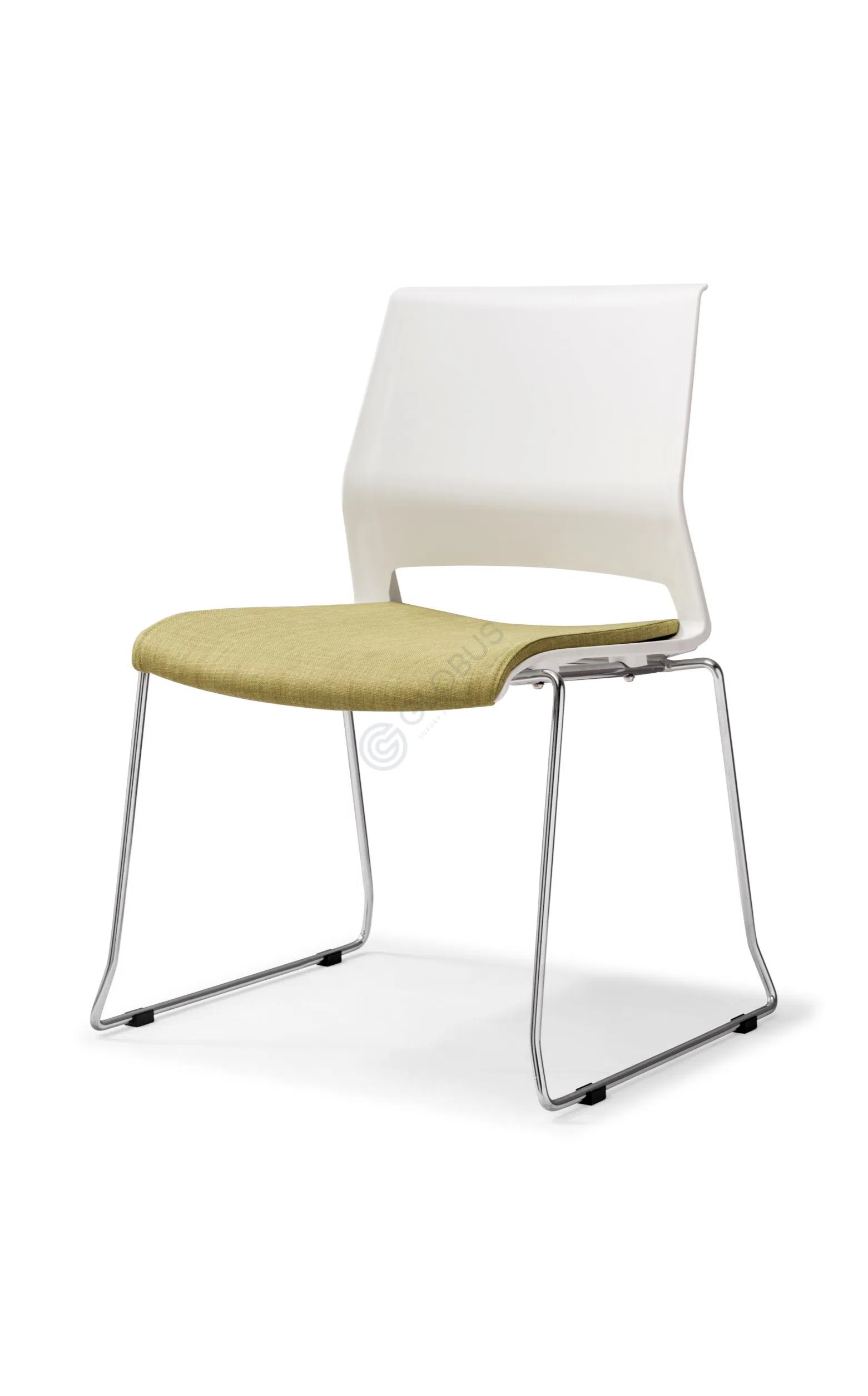 Стул для офиса Tonetti