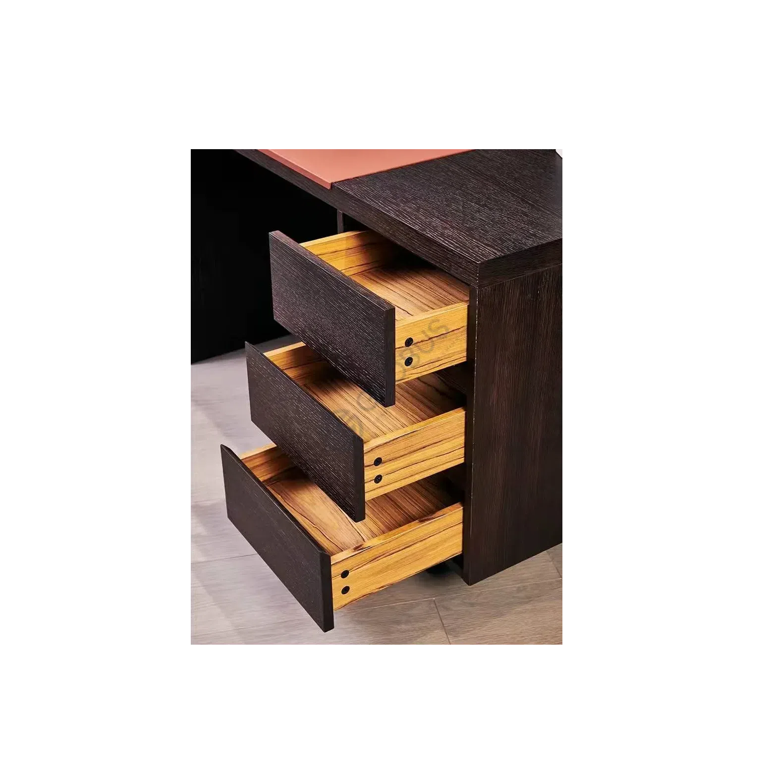 Стол для кабинета Quinia