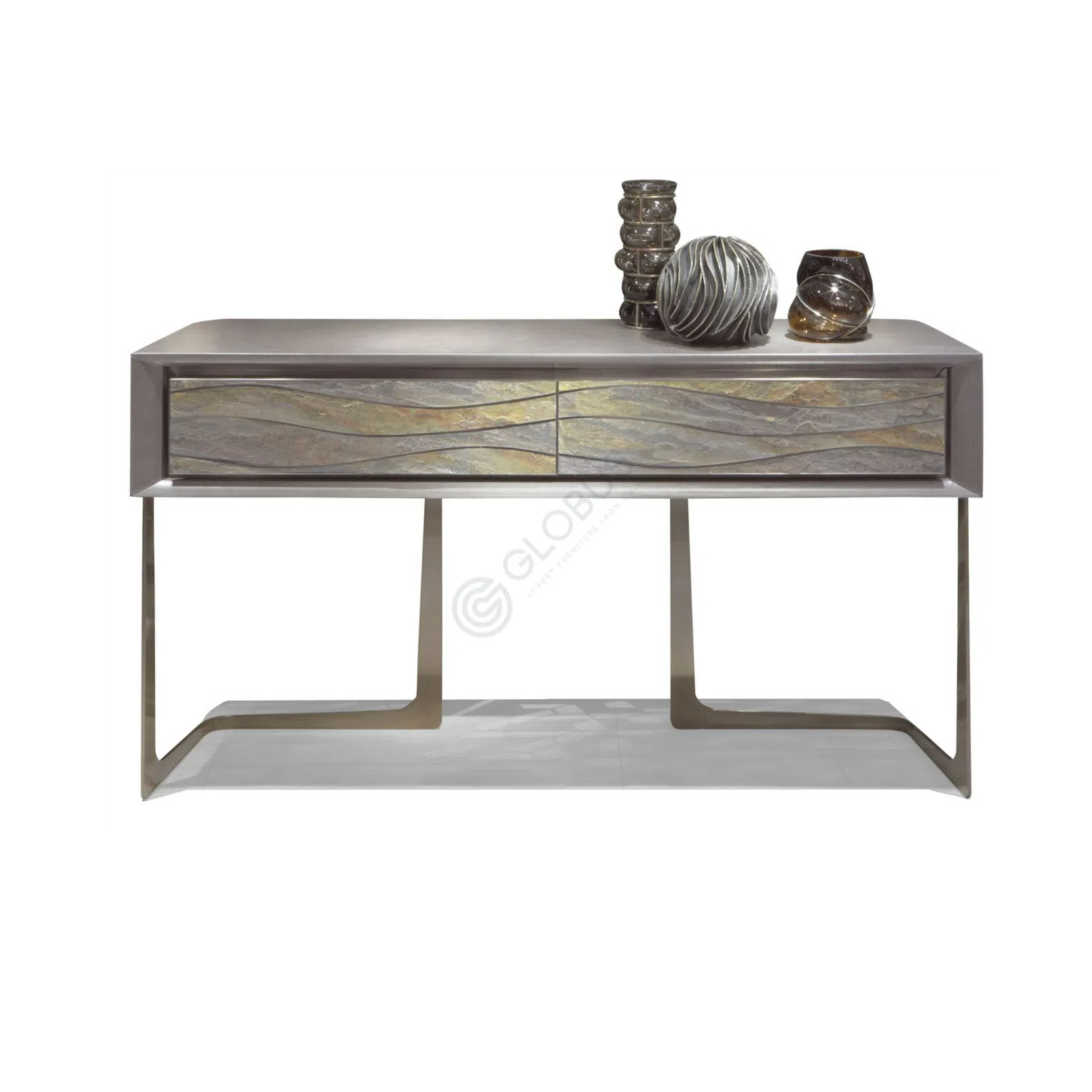 Консоль VISIONNAIRE Azimut