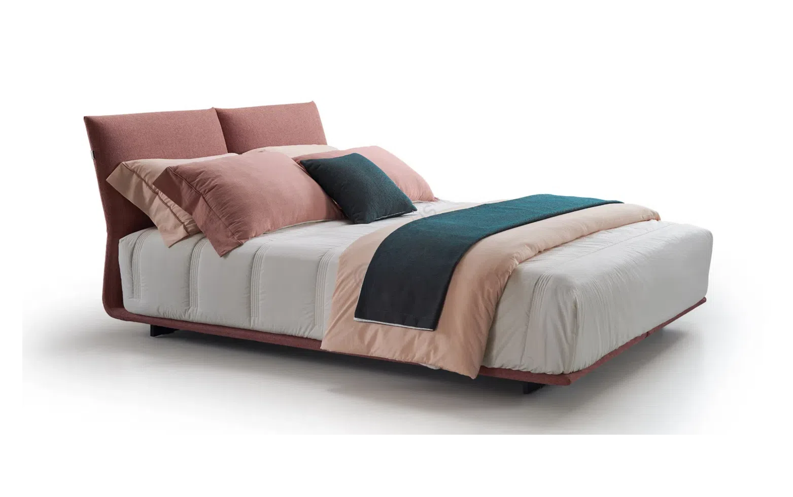 Кровать Vanda