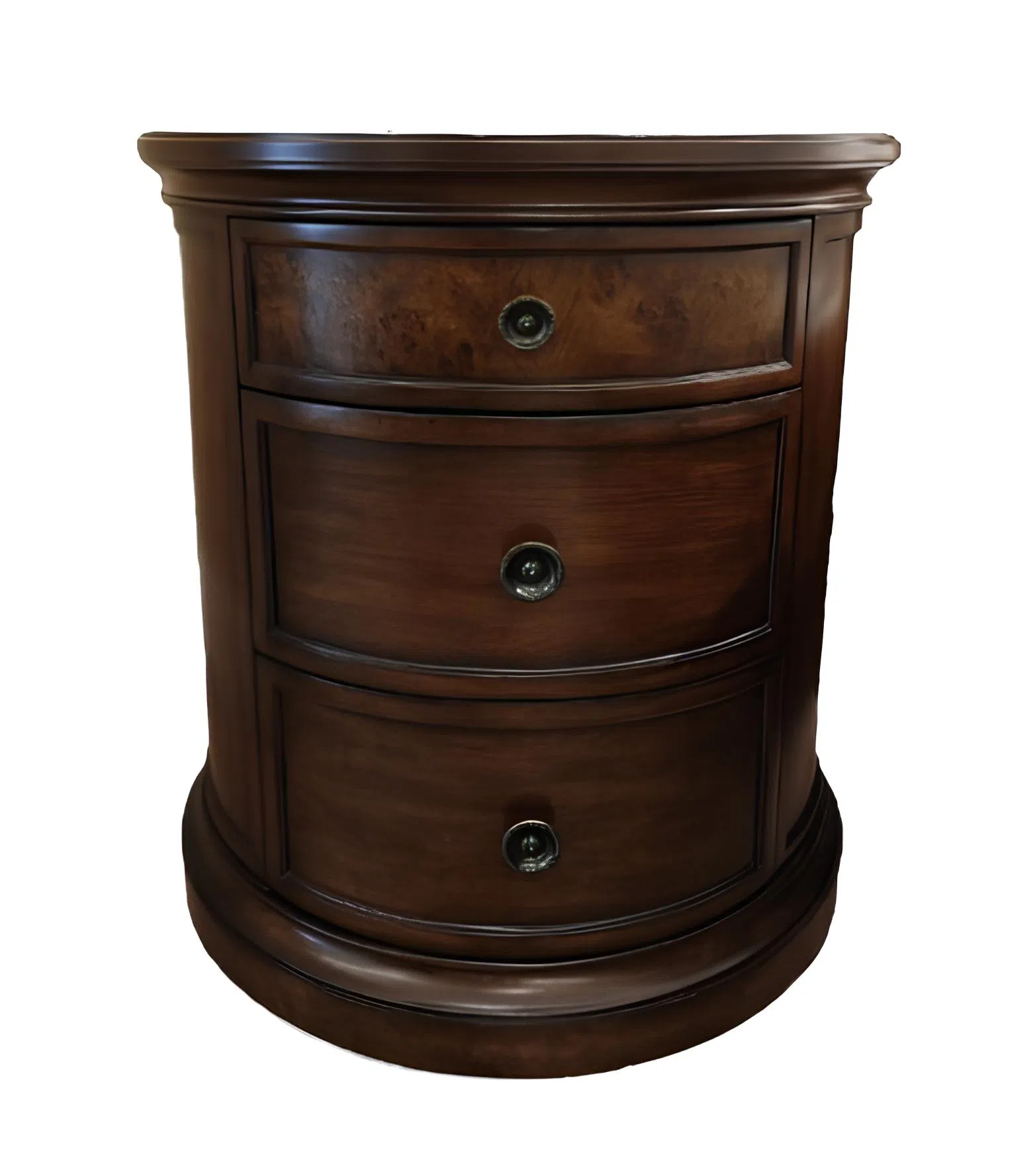 Прикроватная тумба Zaffra