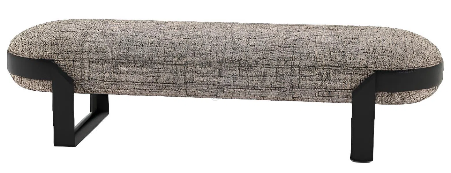 Банкетка Cromato