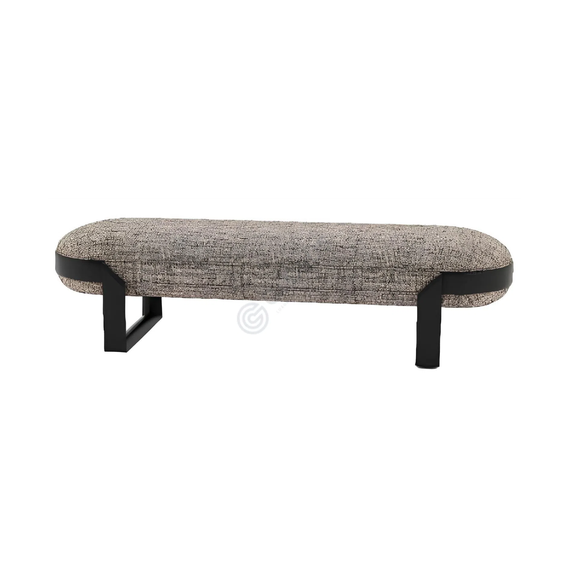 Банкетка Cromato