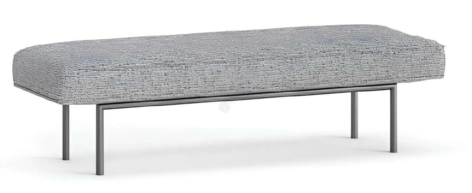 Банкетка Giubbilo