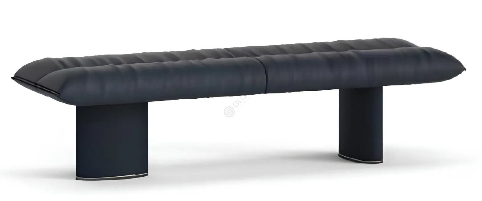 Банкетка Ventoro