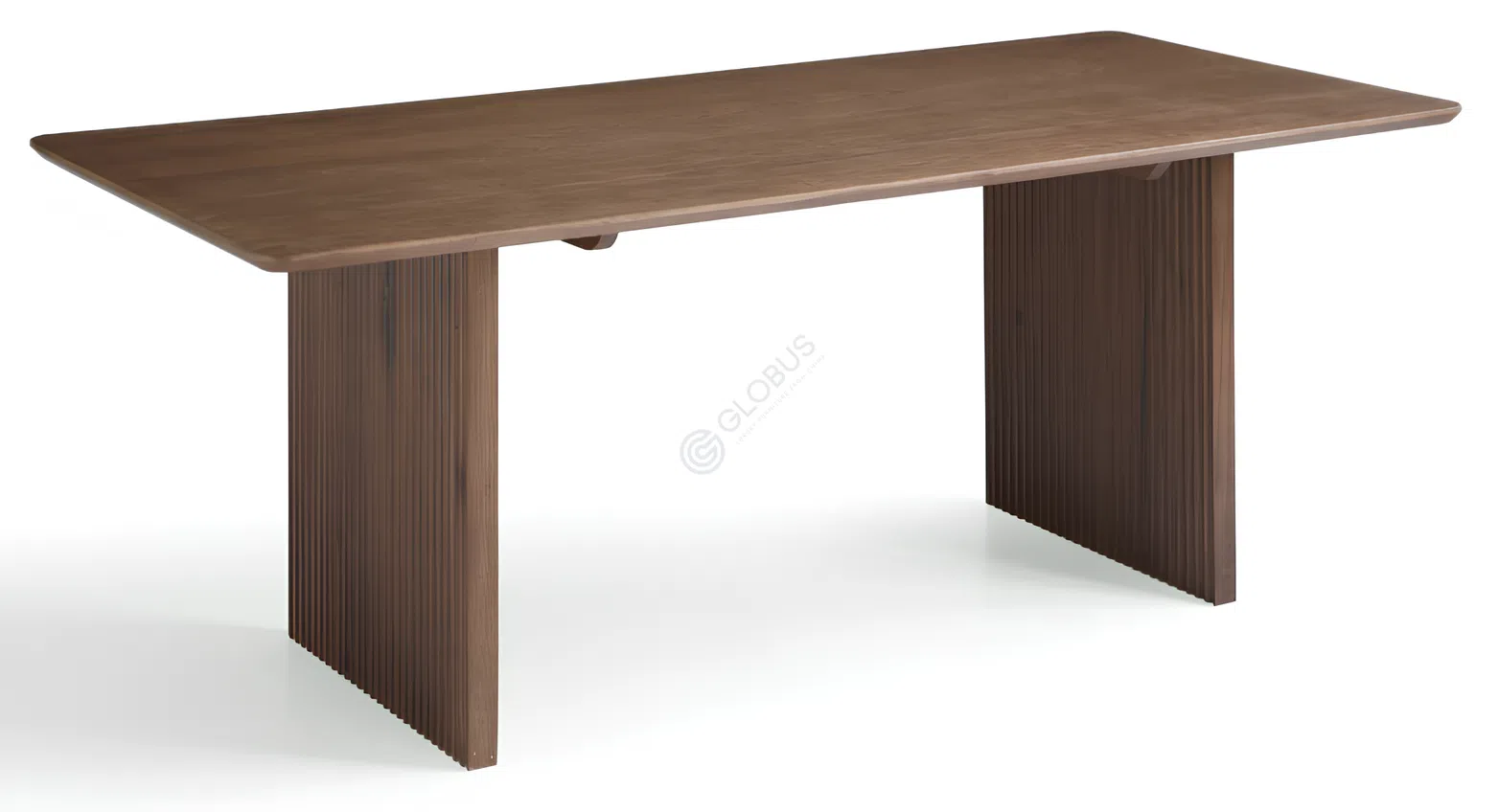 Обеденный стол Mesmeru